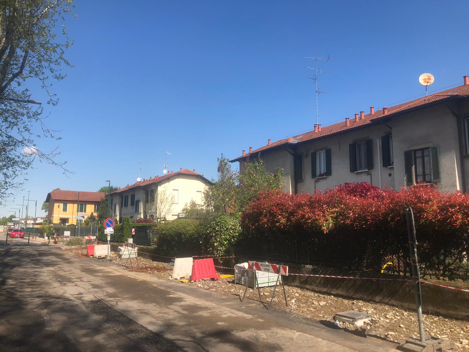 immagine di galleria