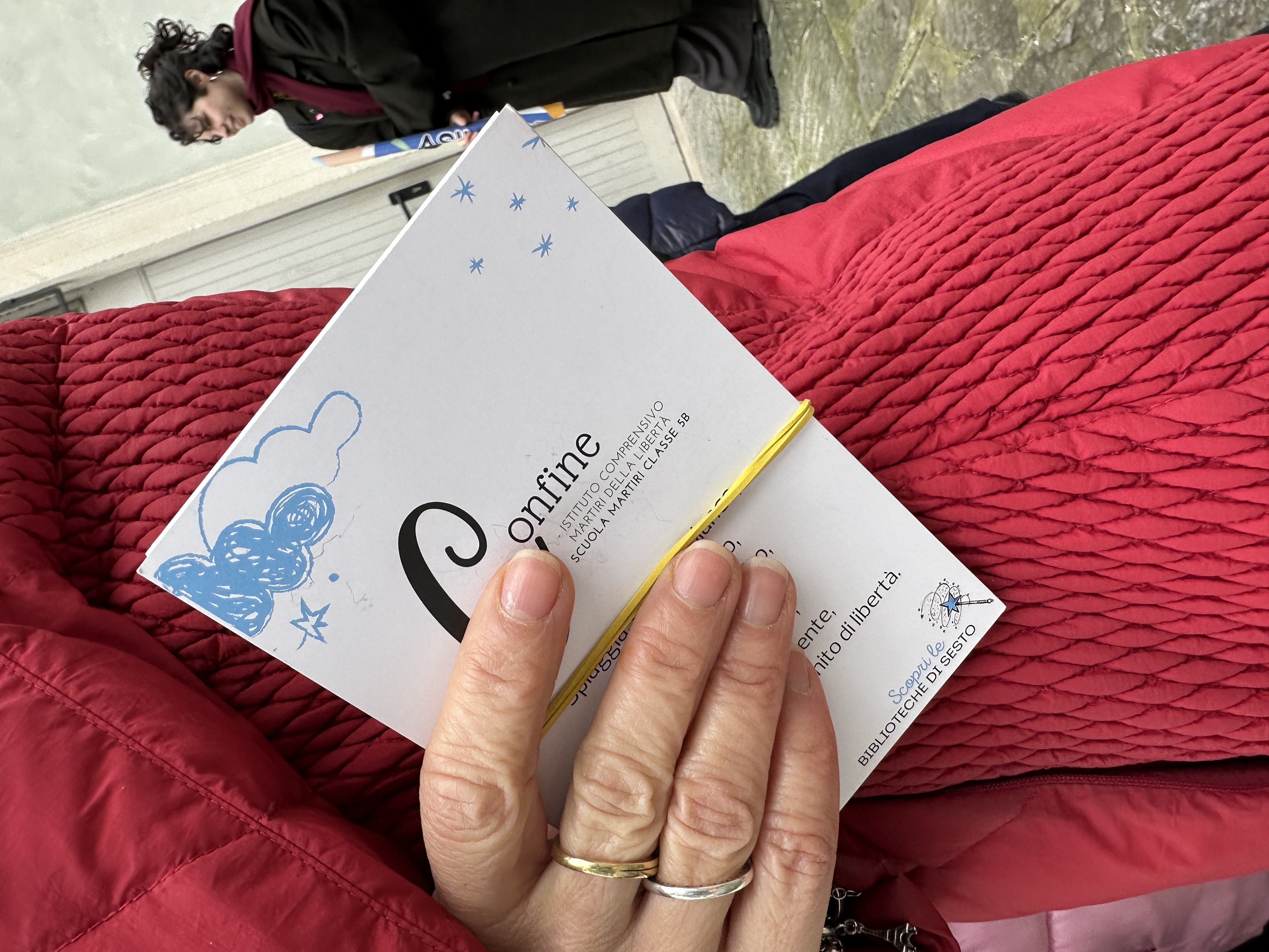 immagine di galleria