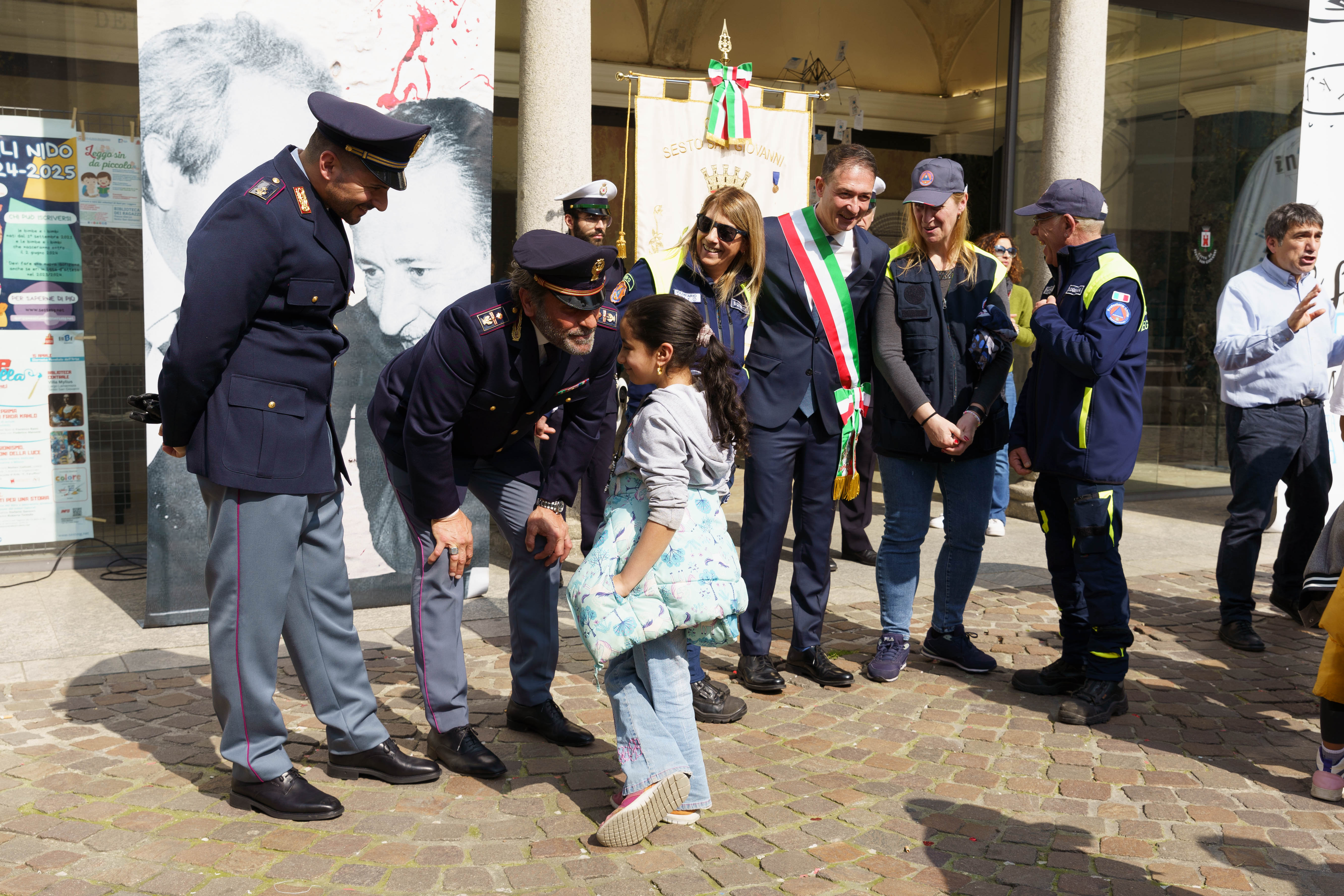 immagine di galleria