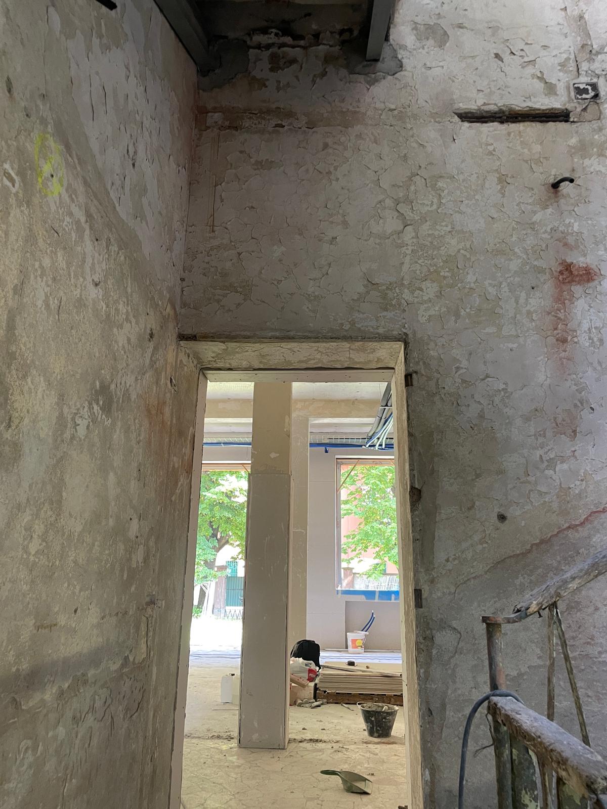 immagine di galleria