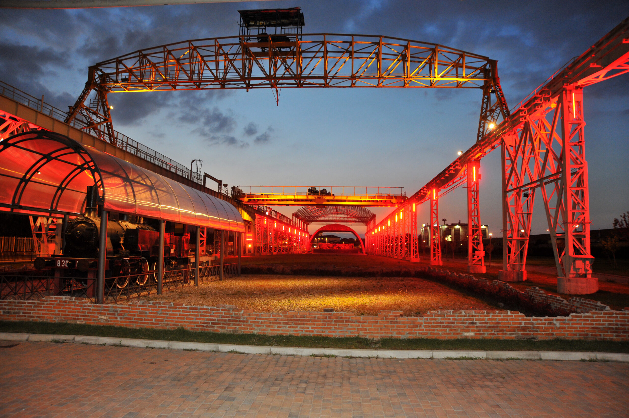 immagine di galleria