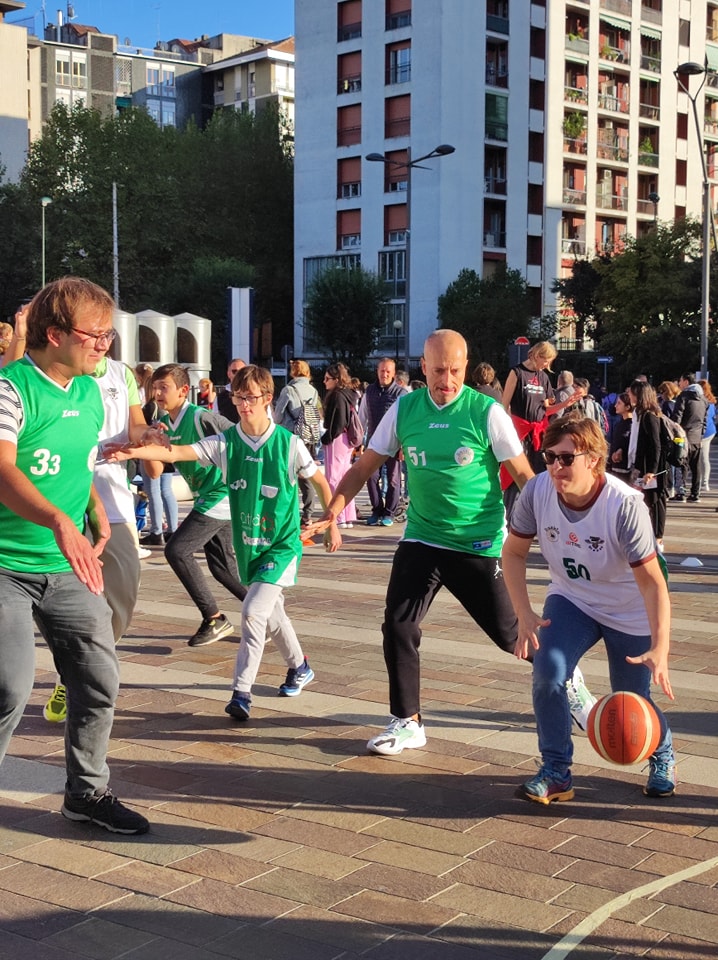 immagine di galleria