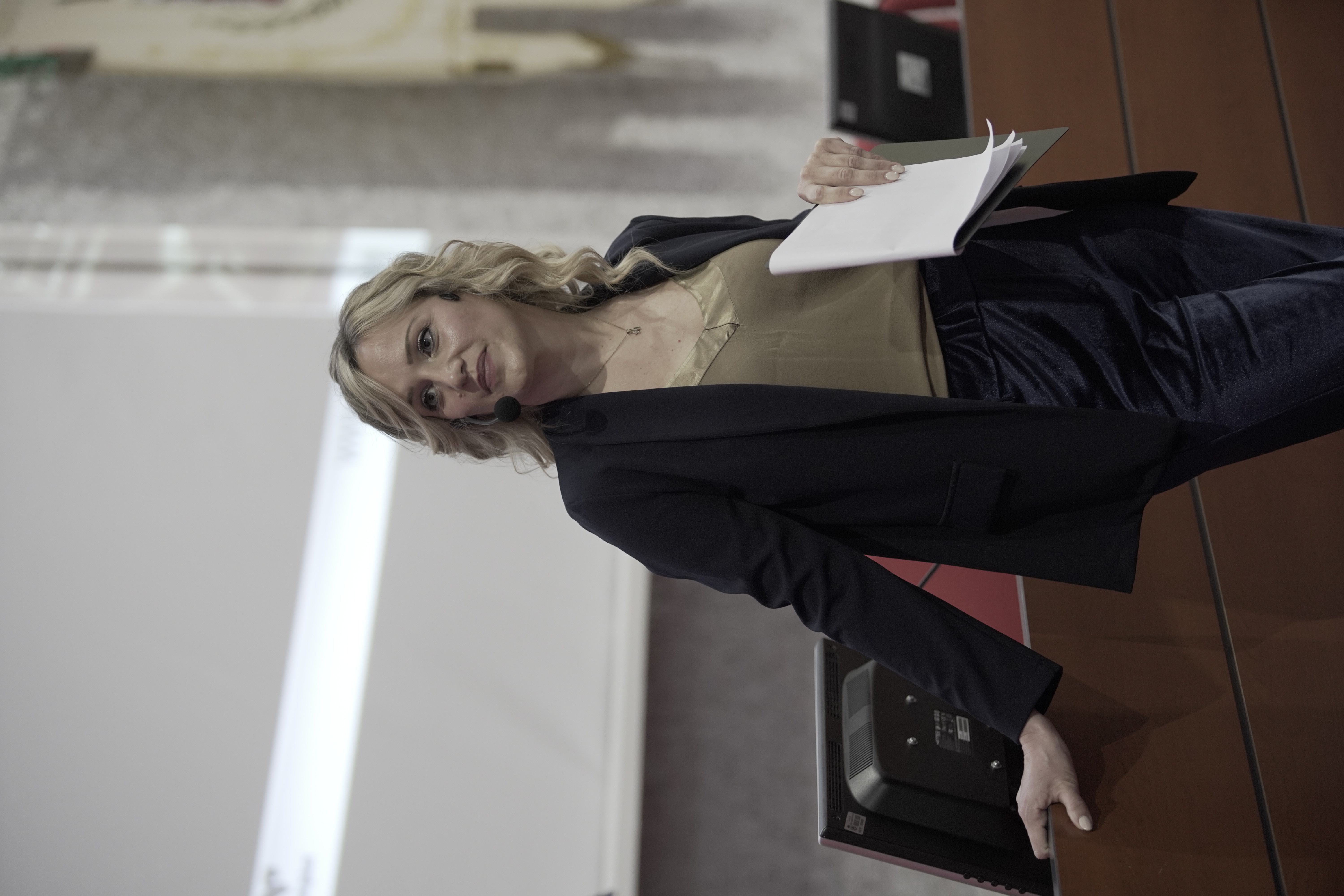 immagine di galleria