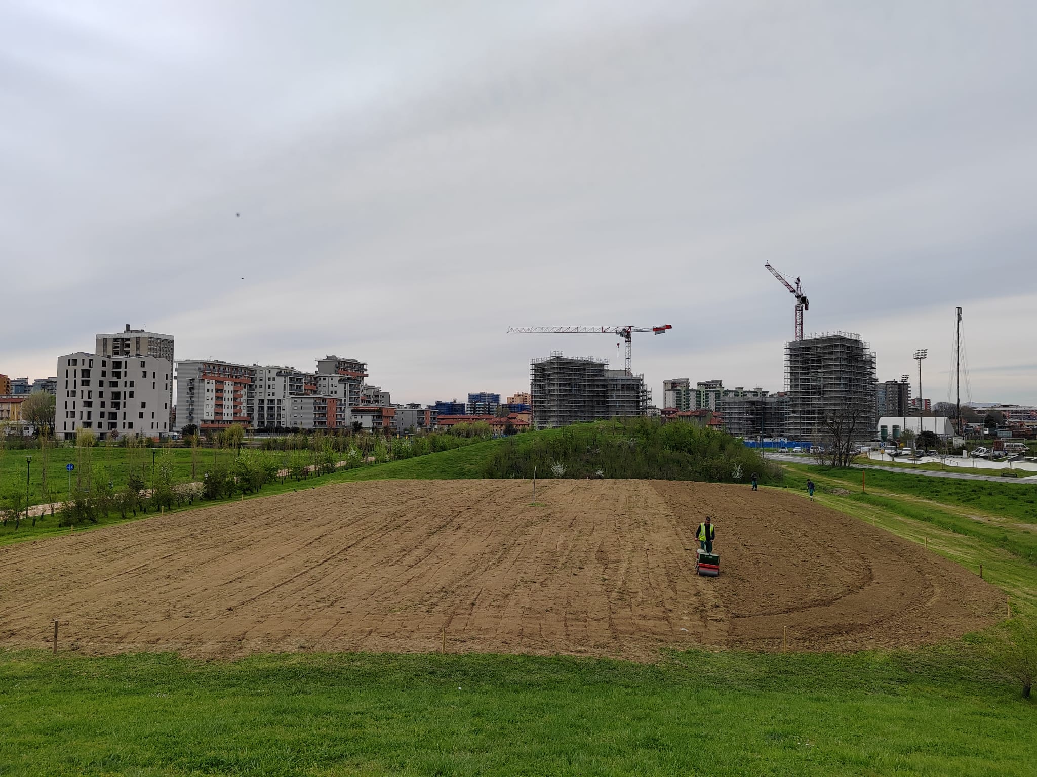 immagine di galleria