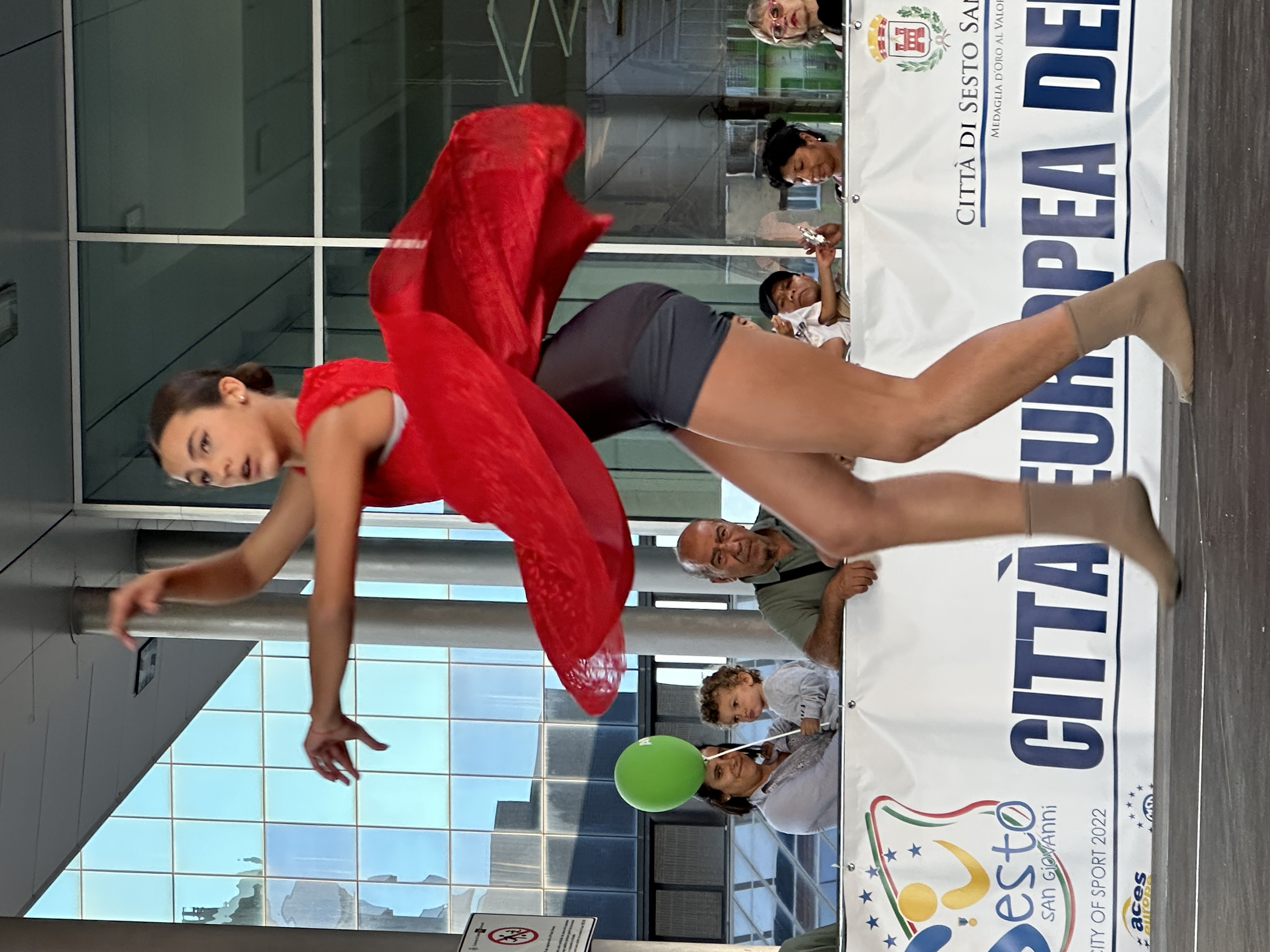 immagine di galleria