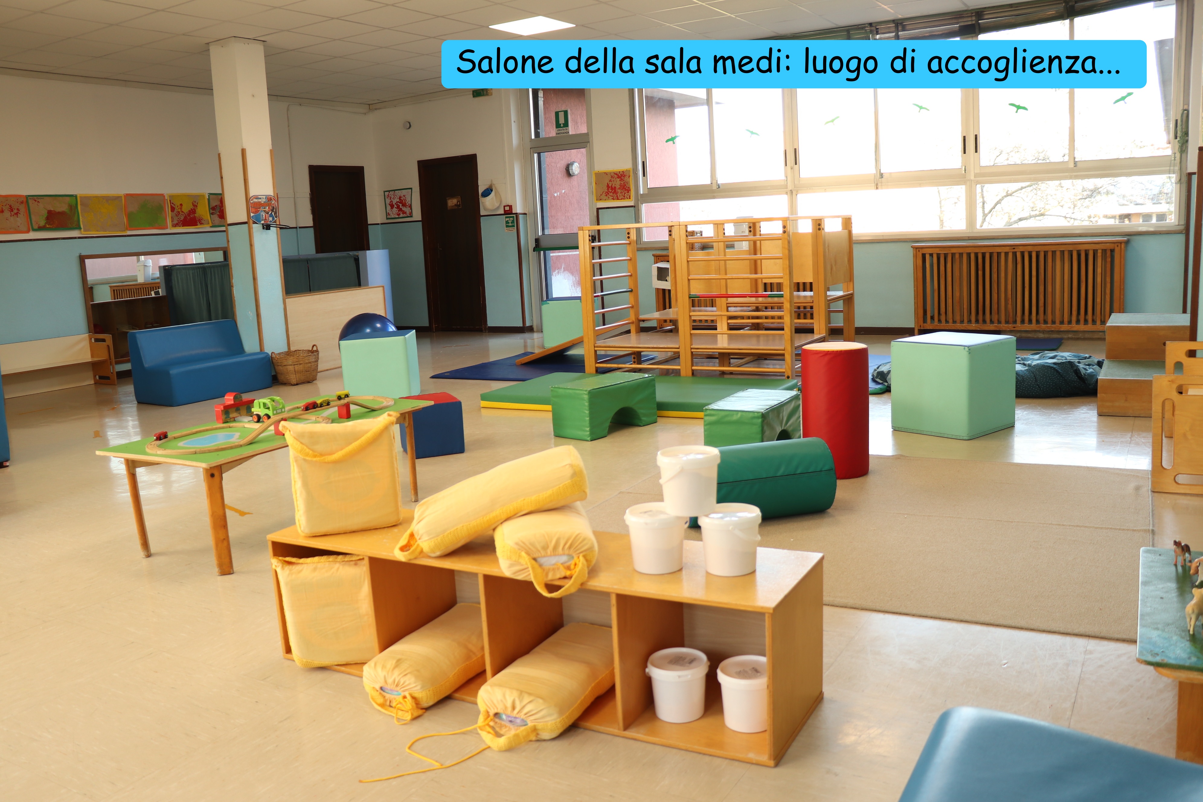 immagine di galleria