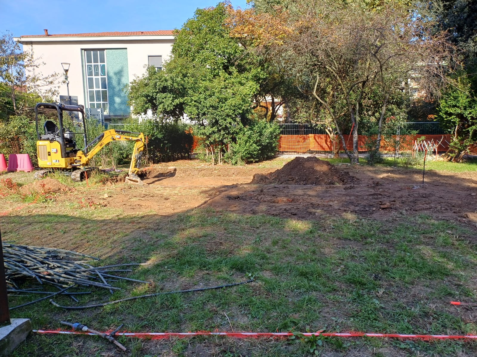 immagine di galleria