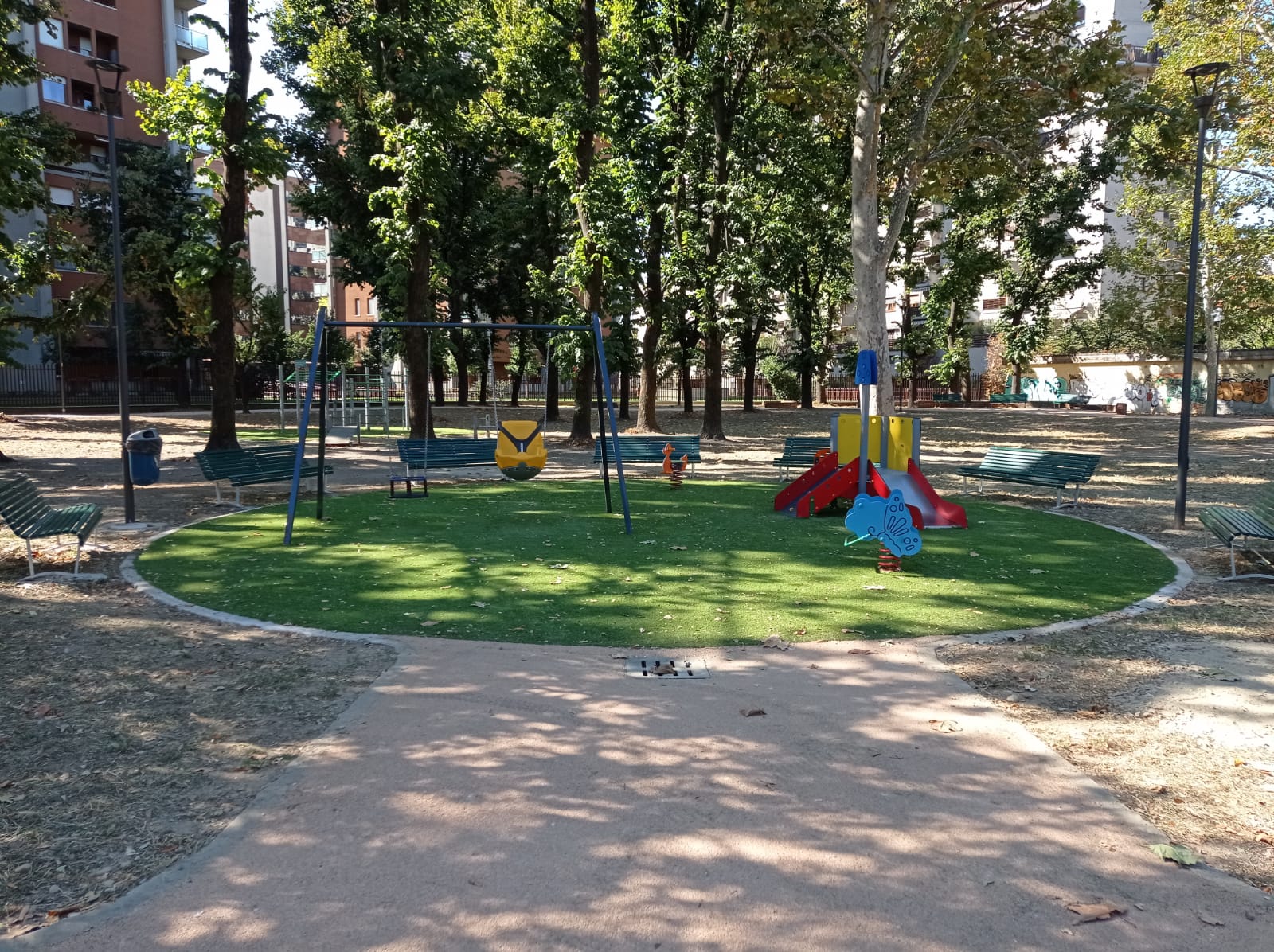 immagine di galleria