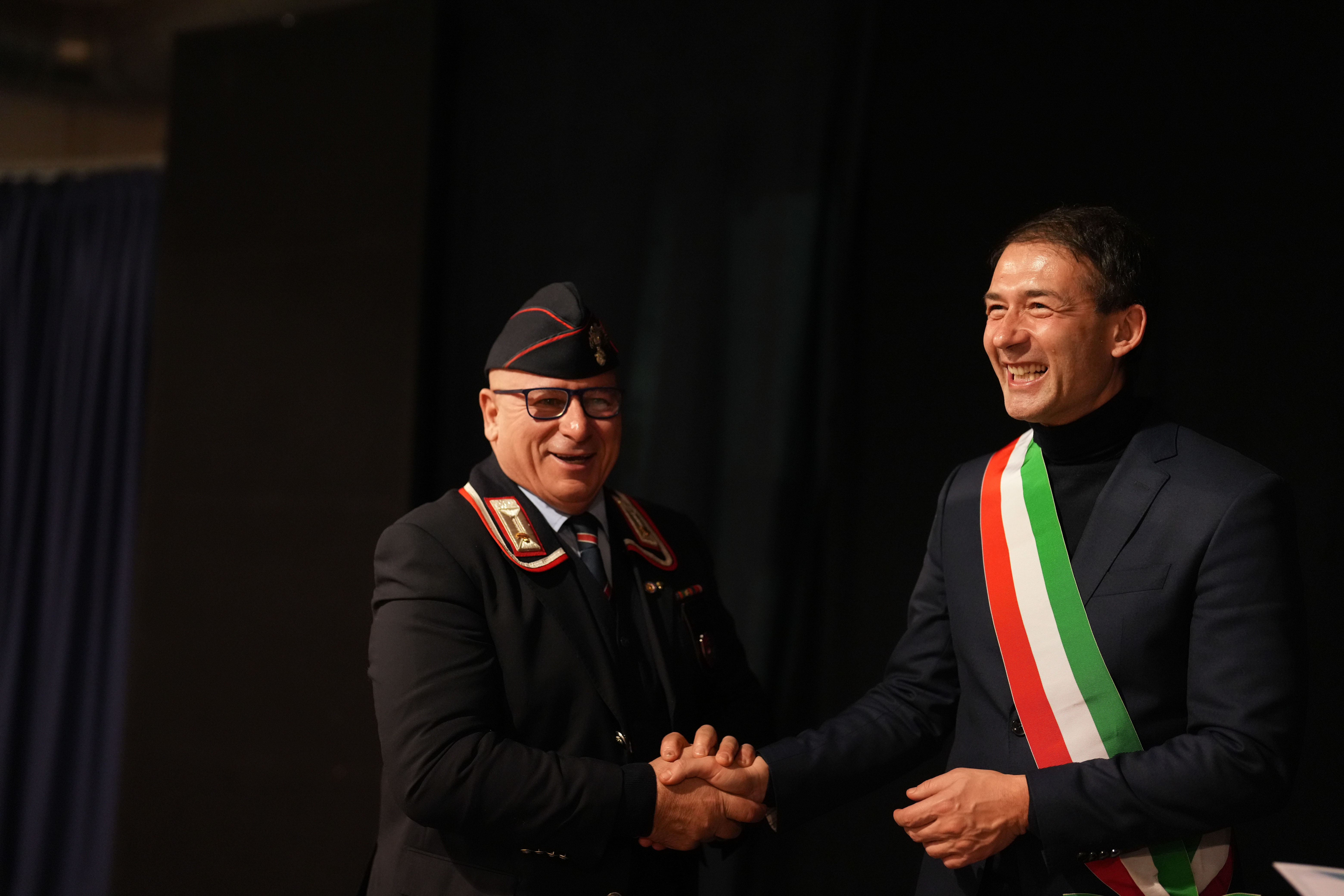 immagine di galleria