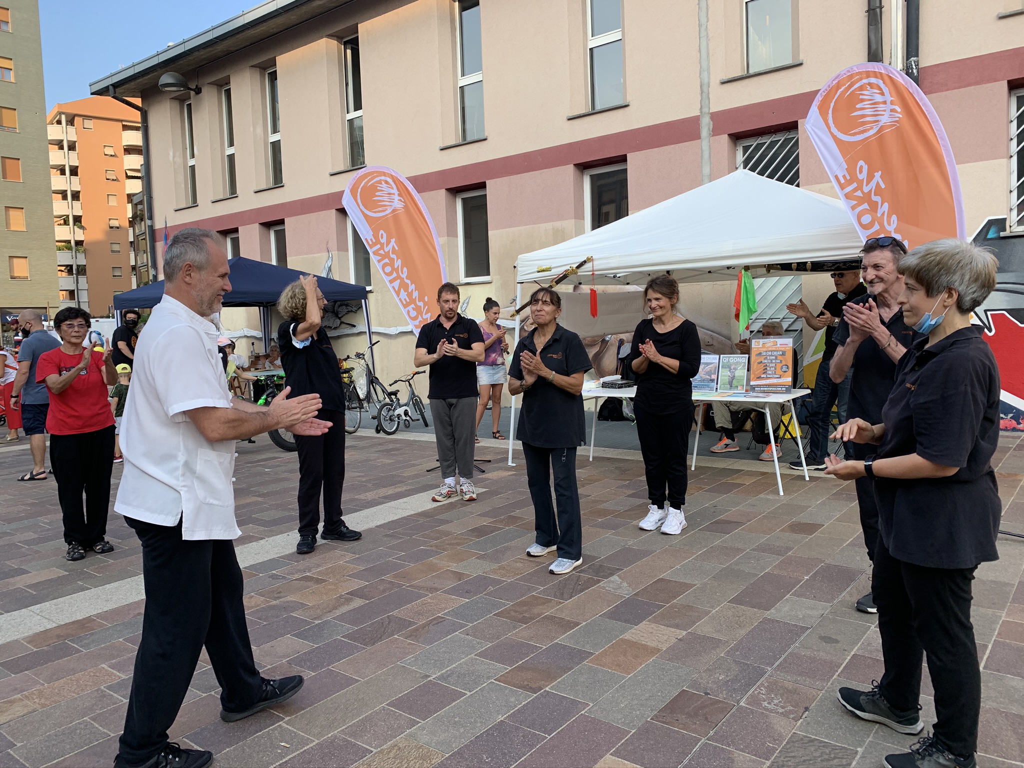 immagine di galleria