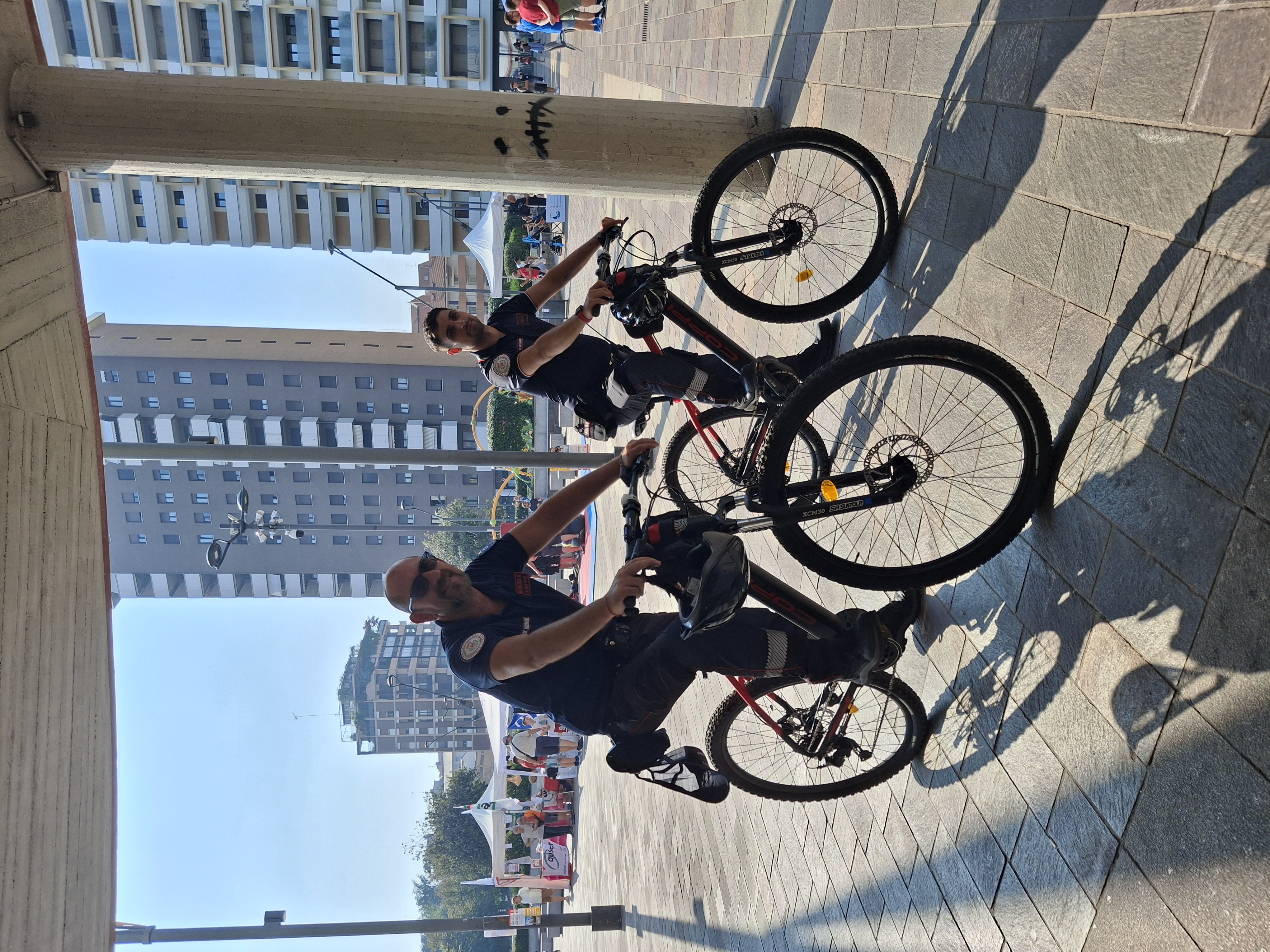 immagine di galleria