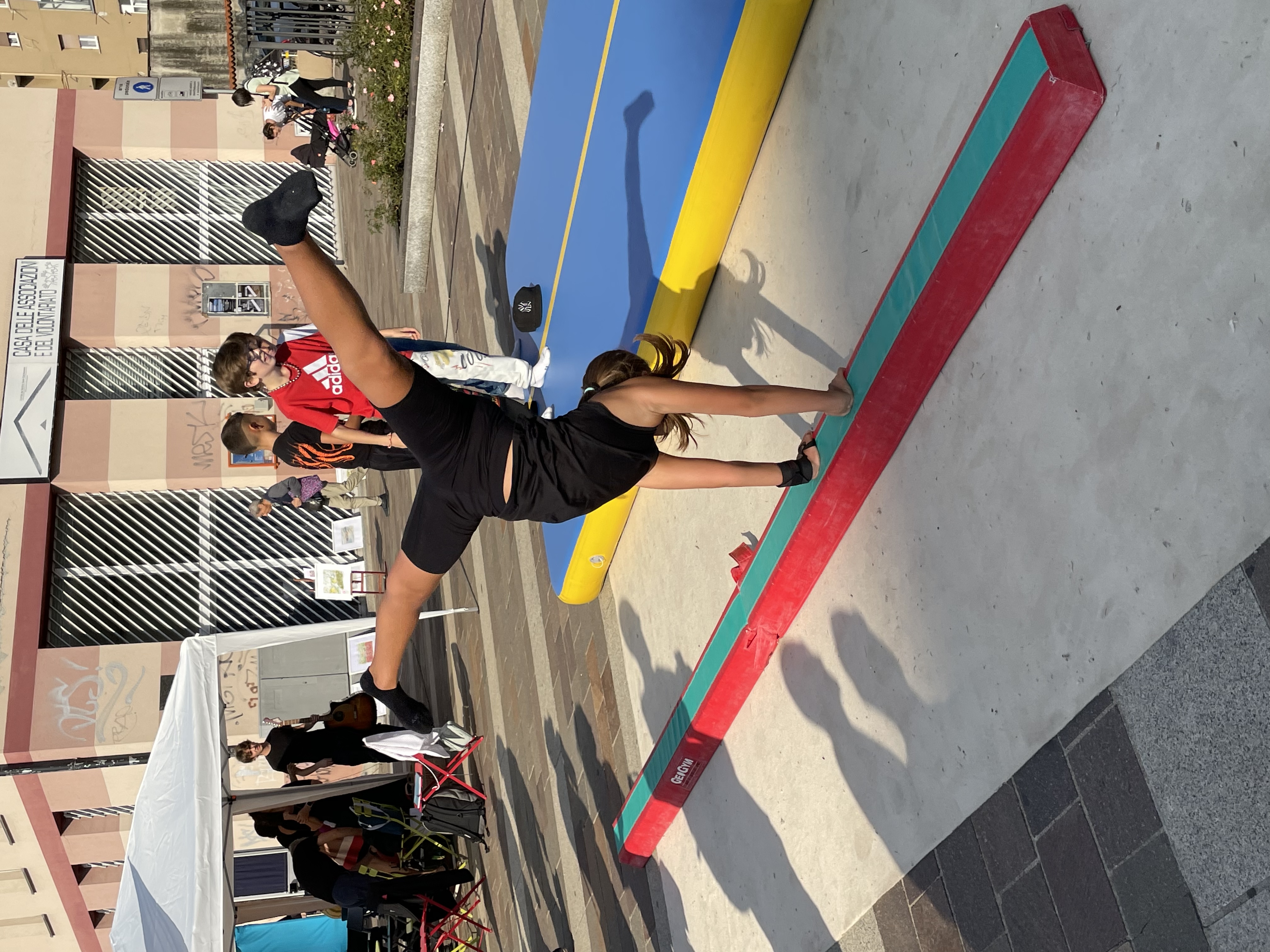 immagine di galleria