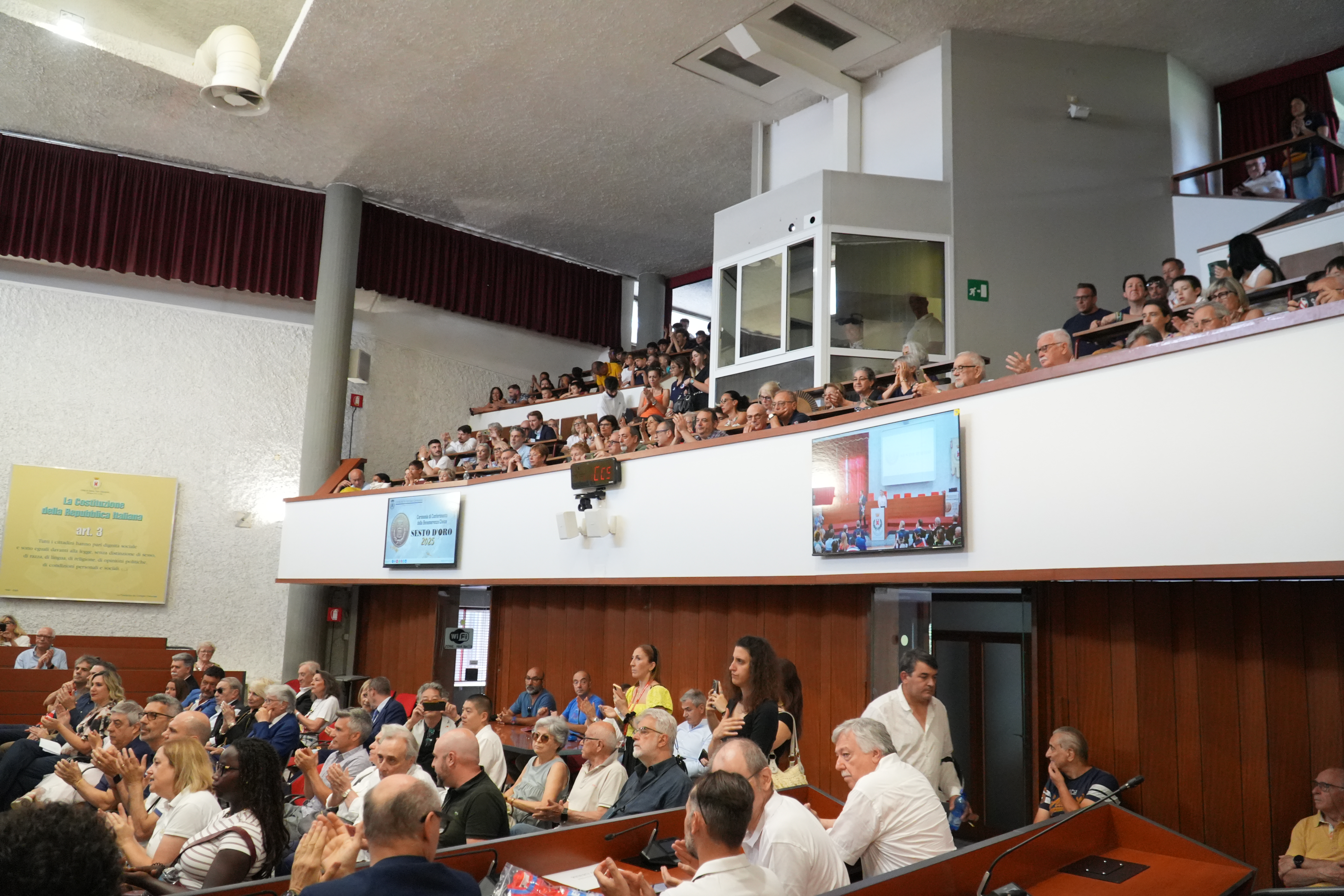 immagine di galleria