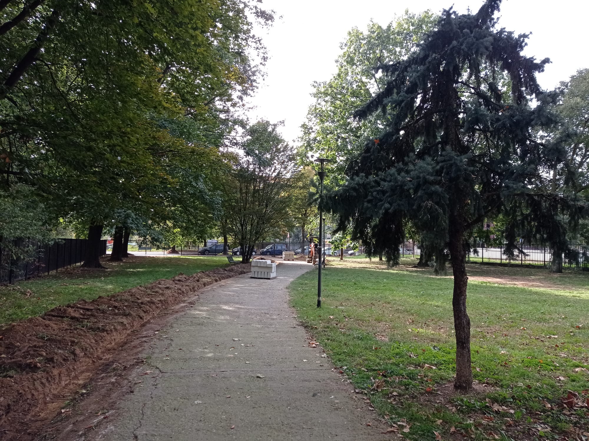 immagine di galleria