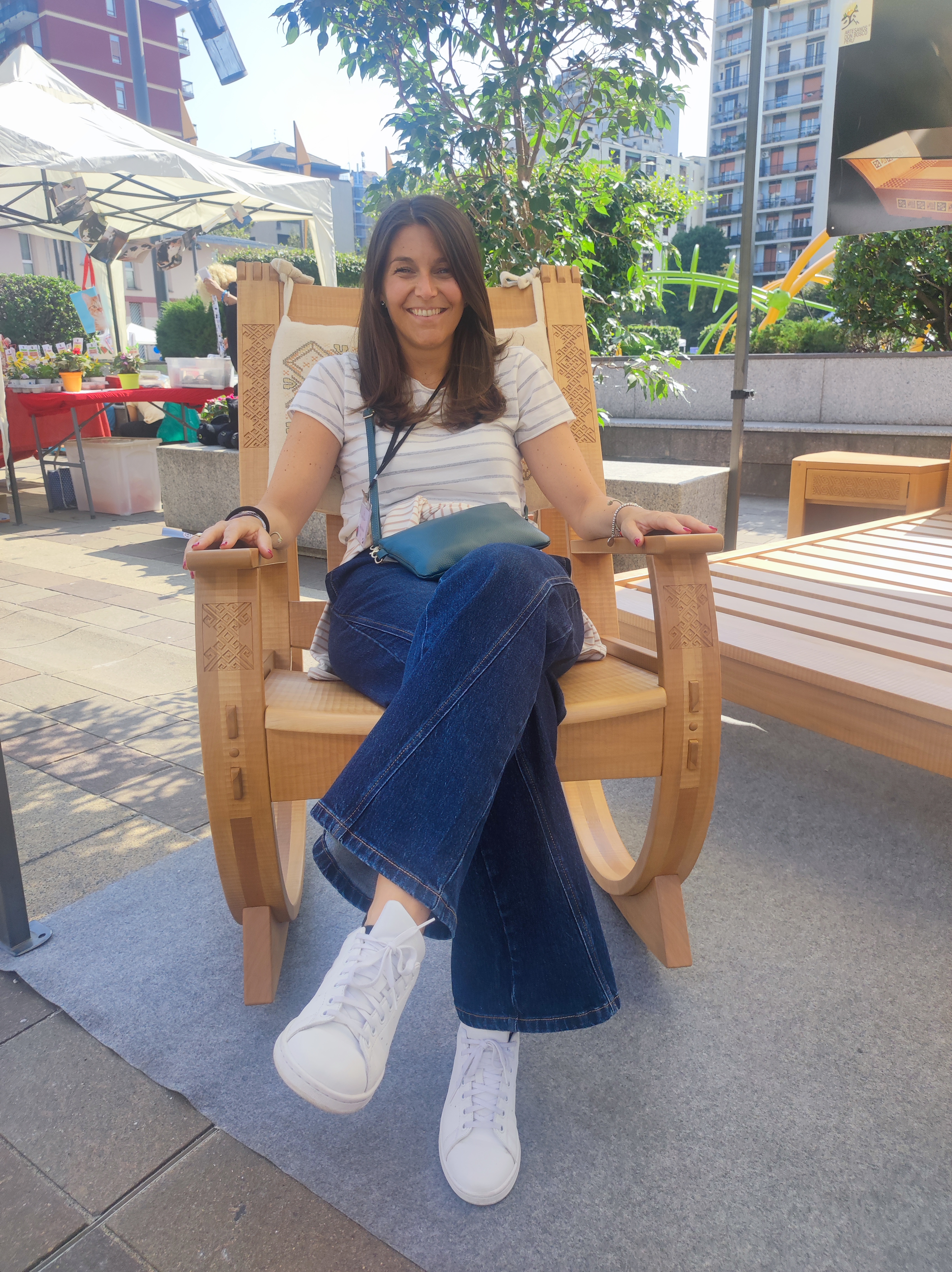 immagine di galleria