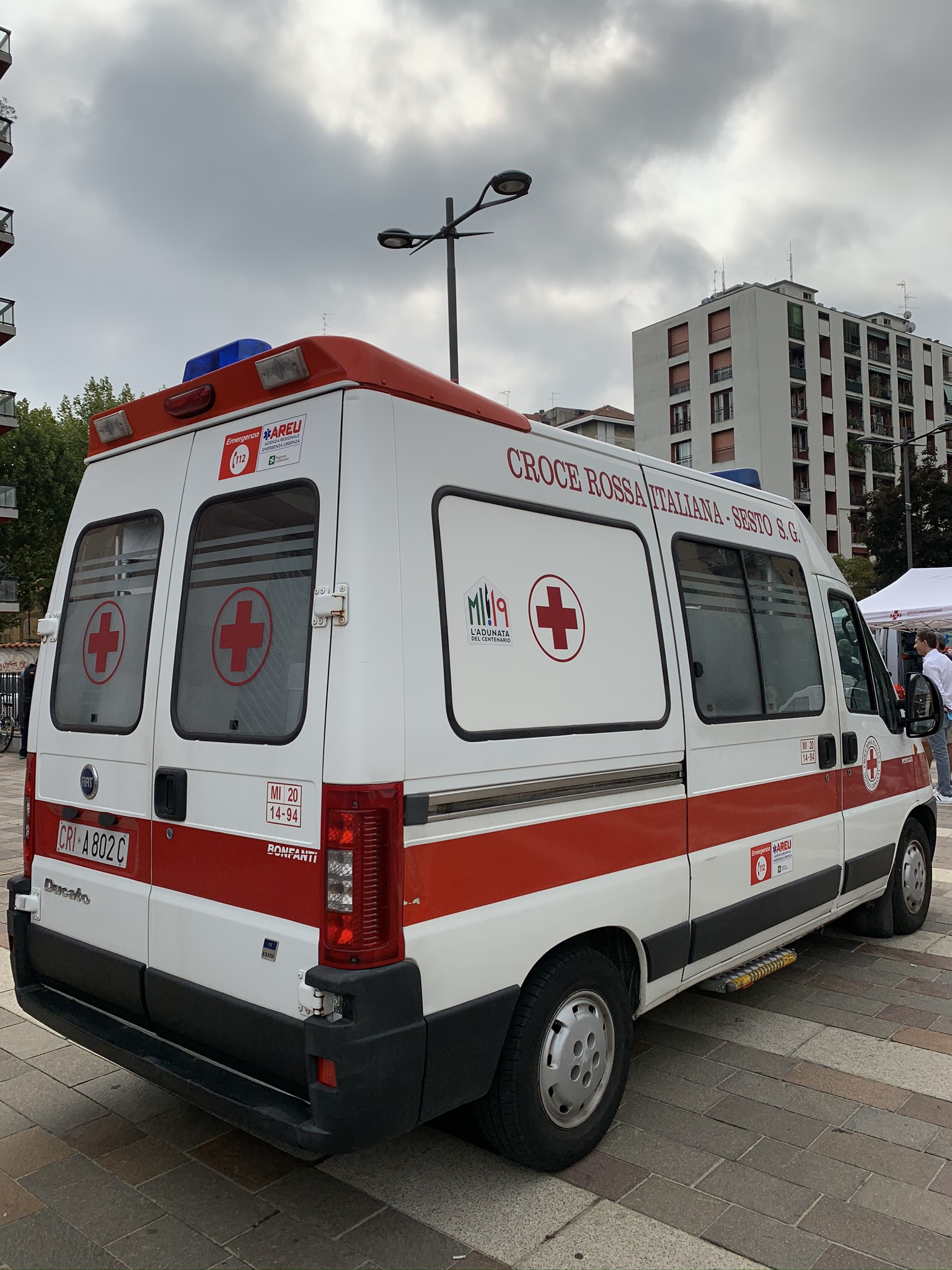 immagine di galleria