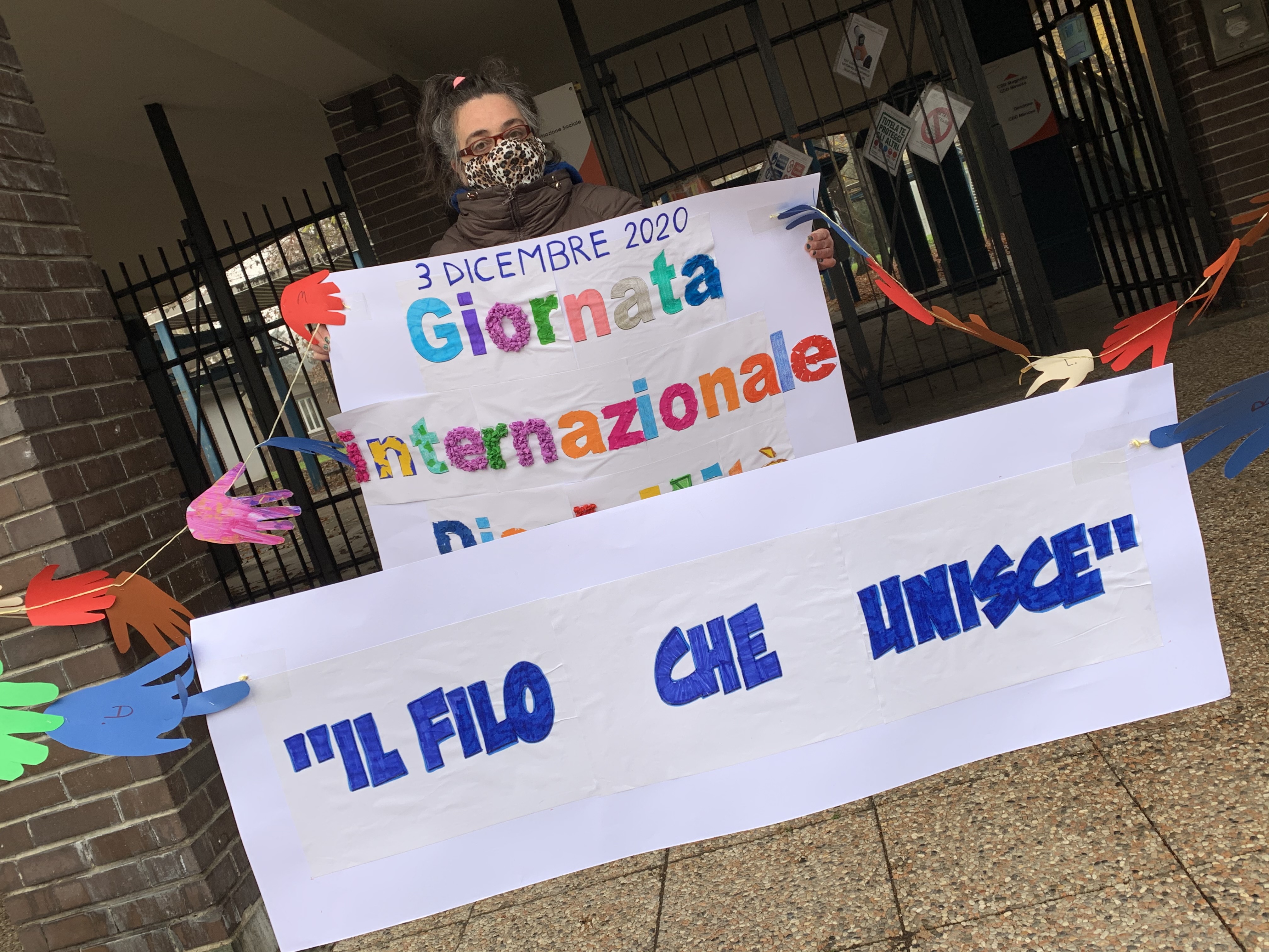 immagine di galleria