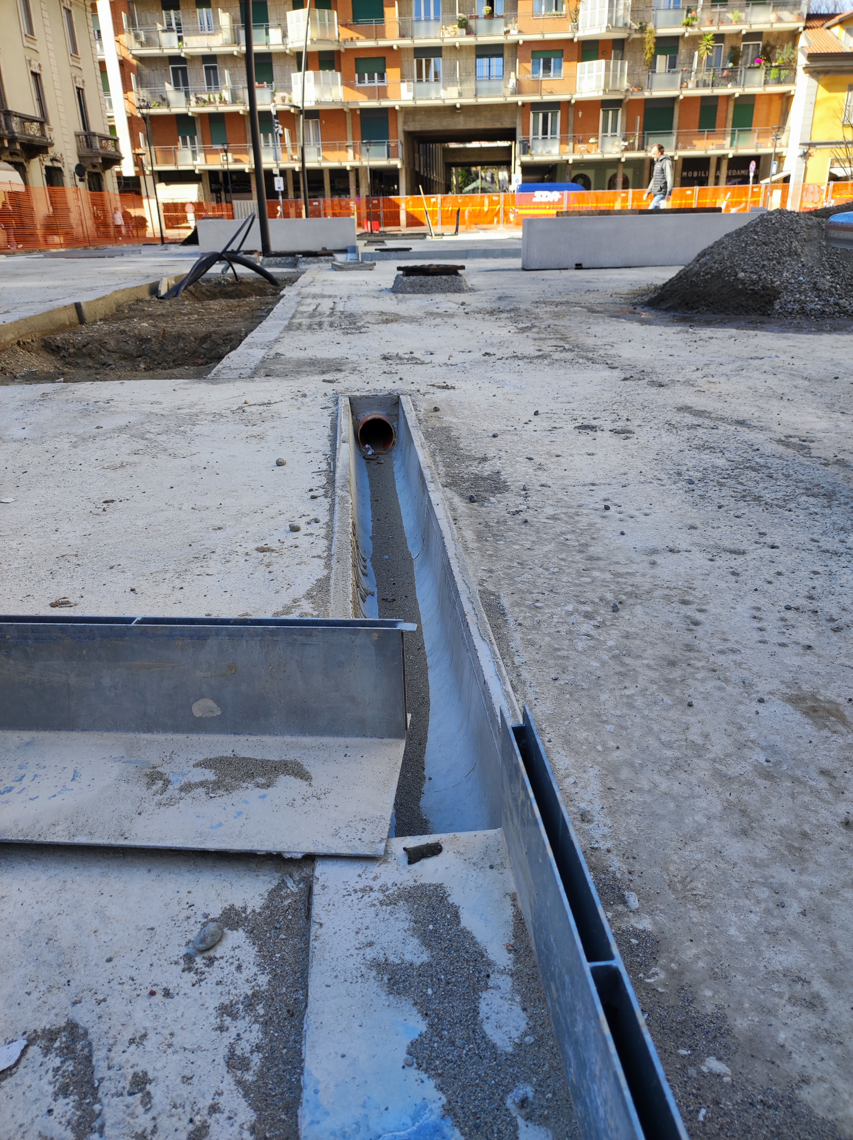 immagine di galleria