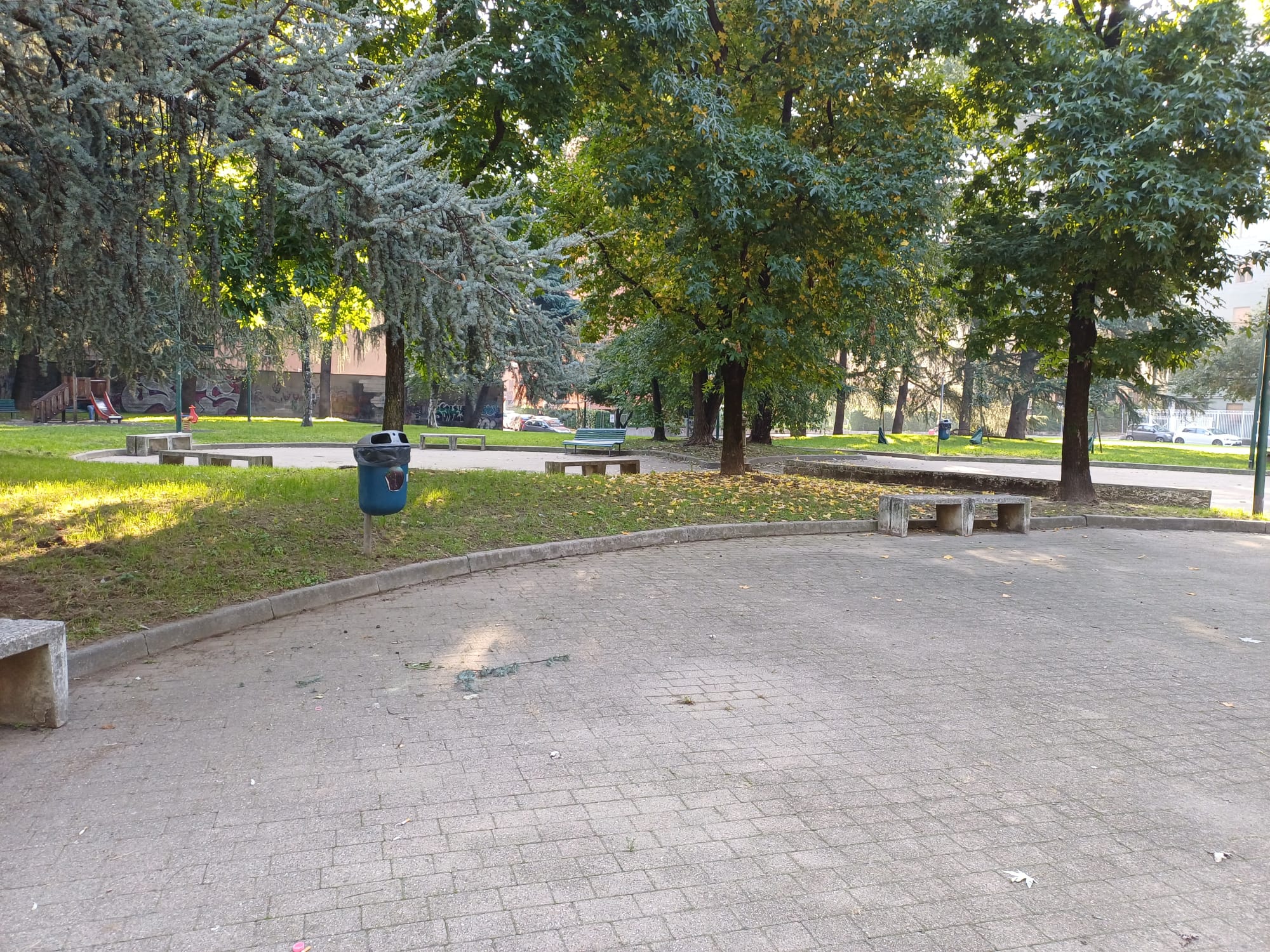 immagine di galleria