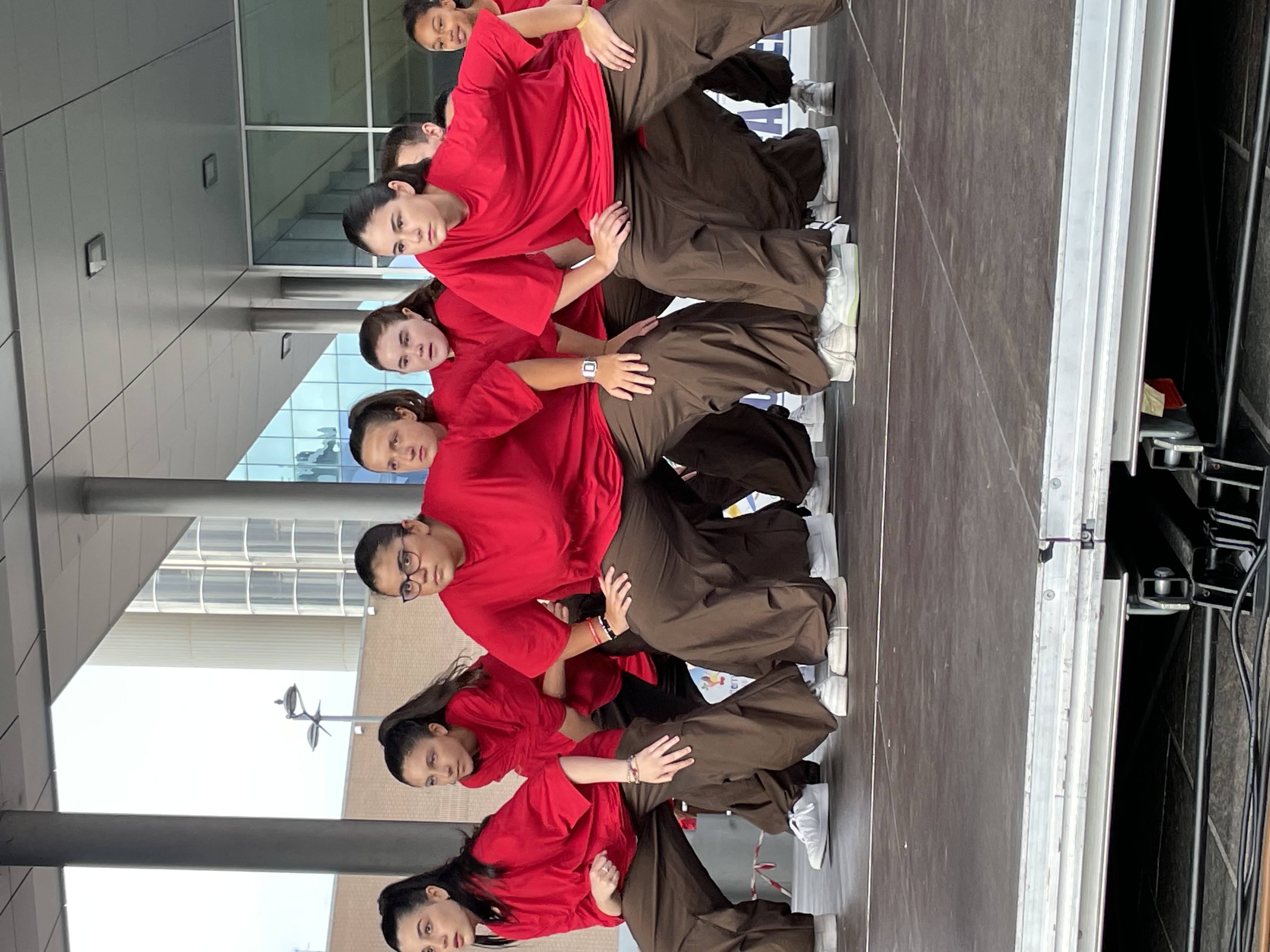 immagine di galleria