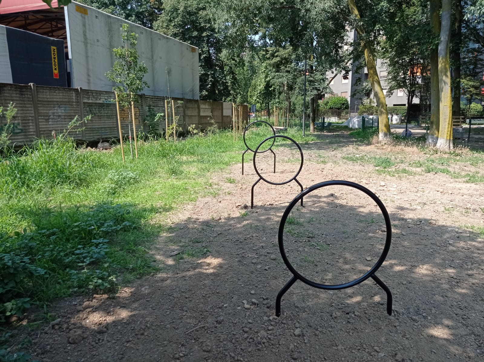 immagine di galleria