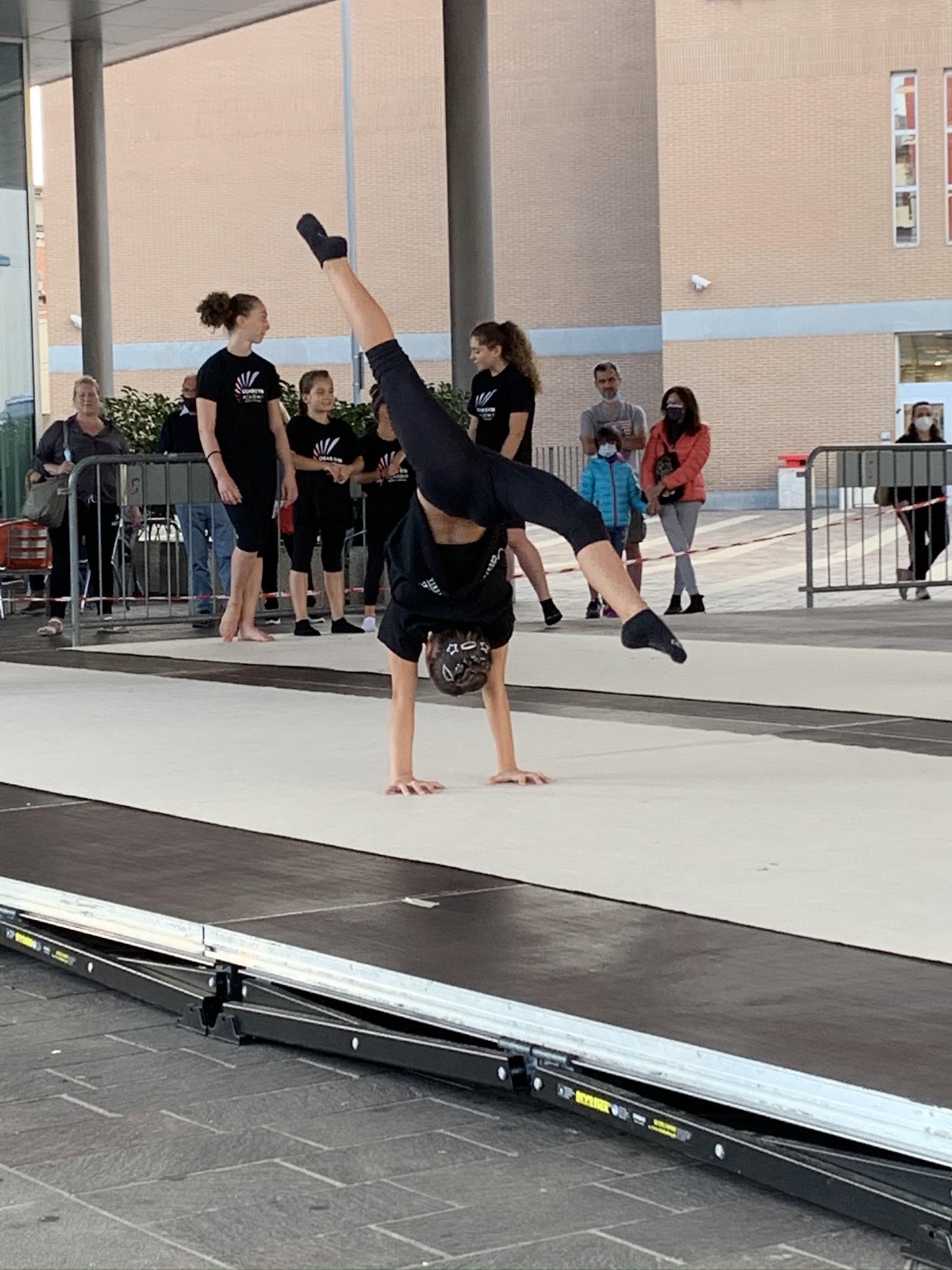 immagine di galleria