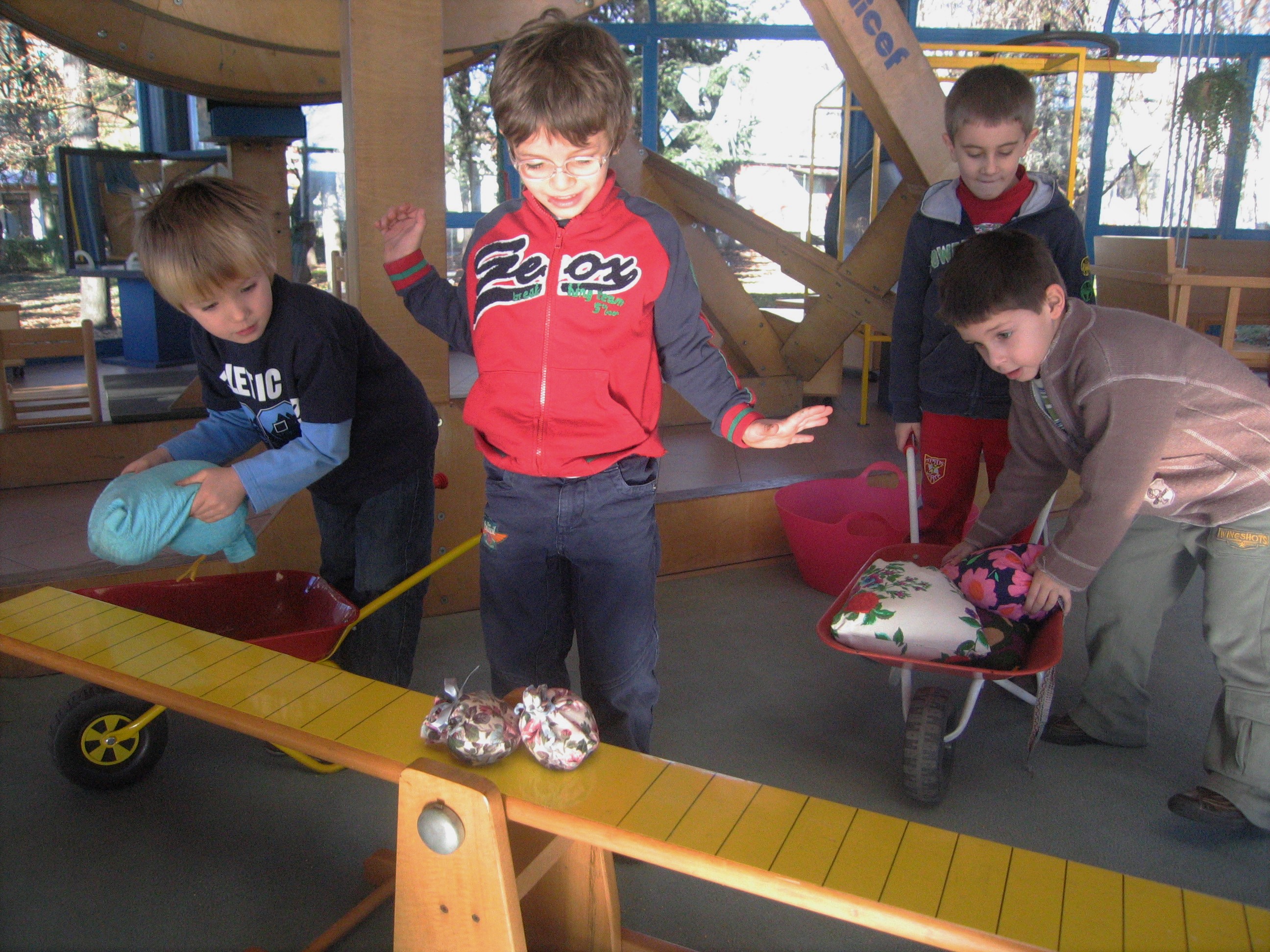 immagine di galleria