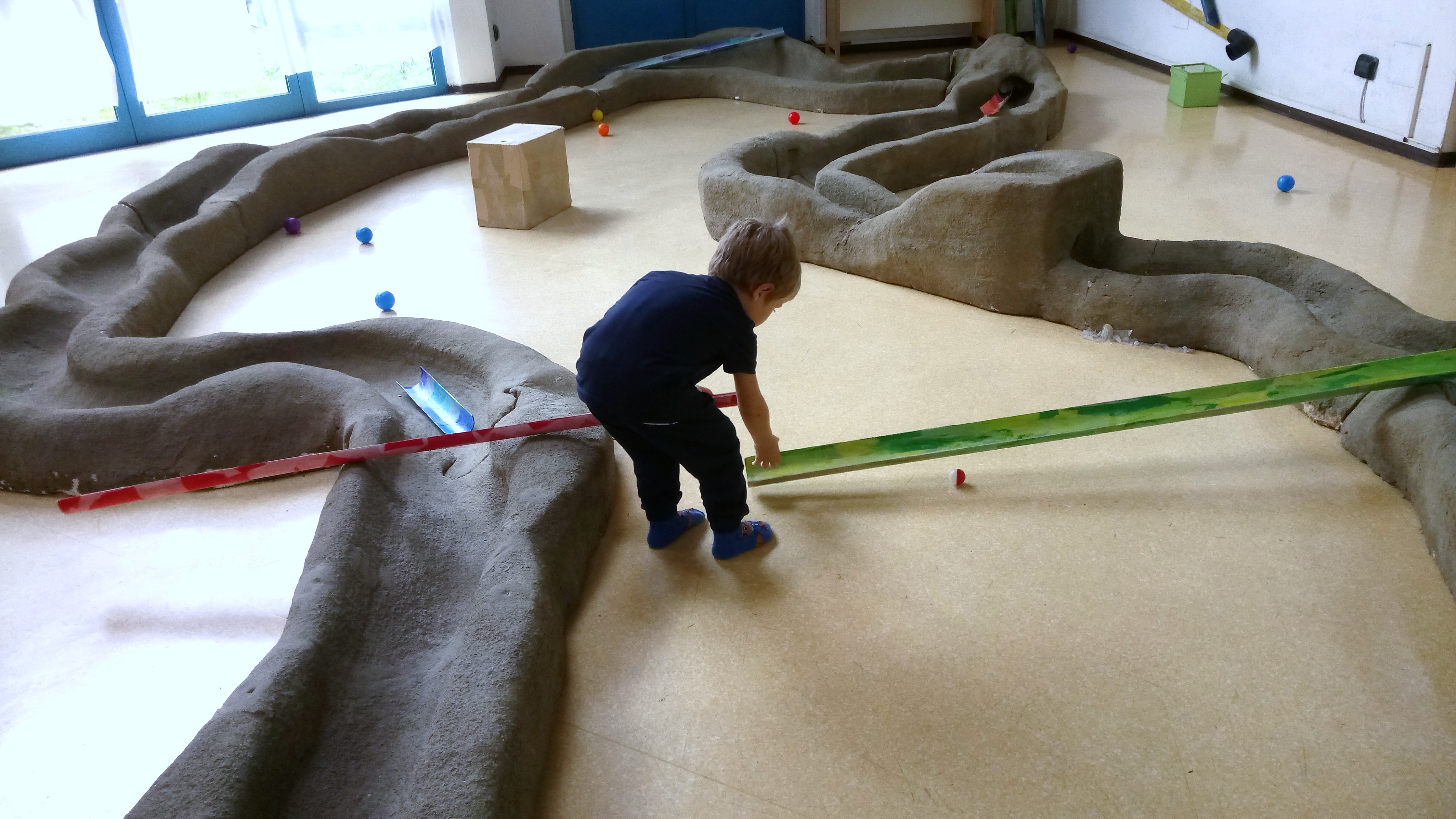 immagine di galleria