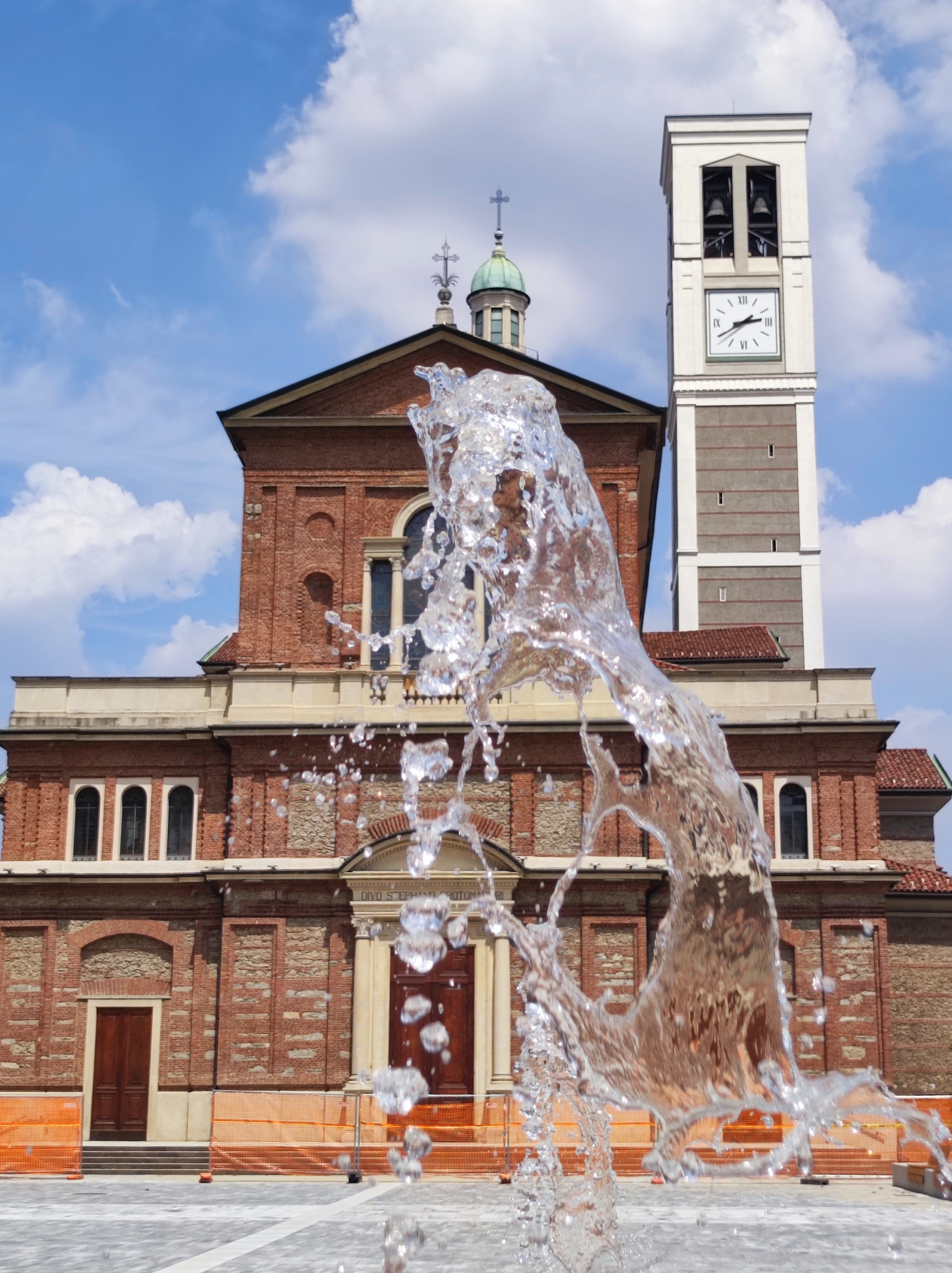 immagine di galleria