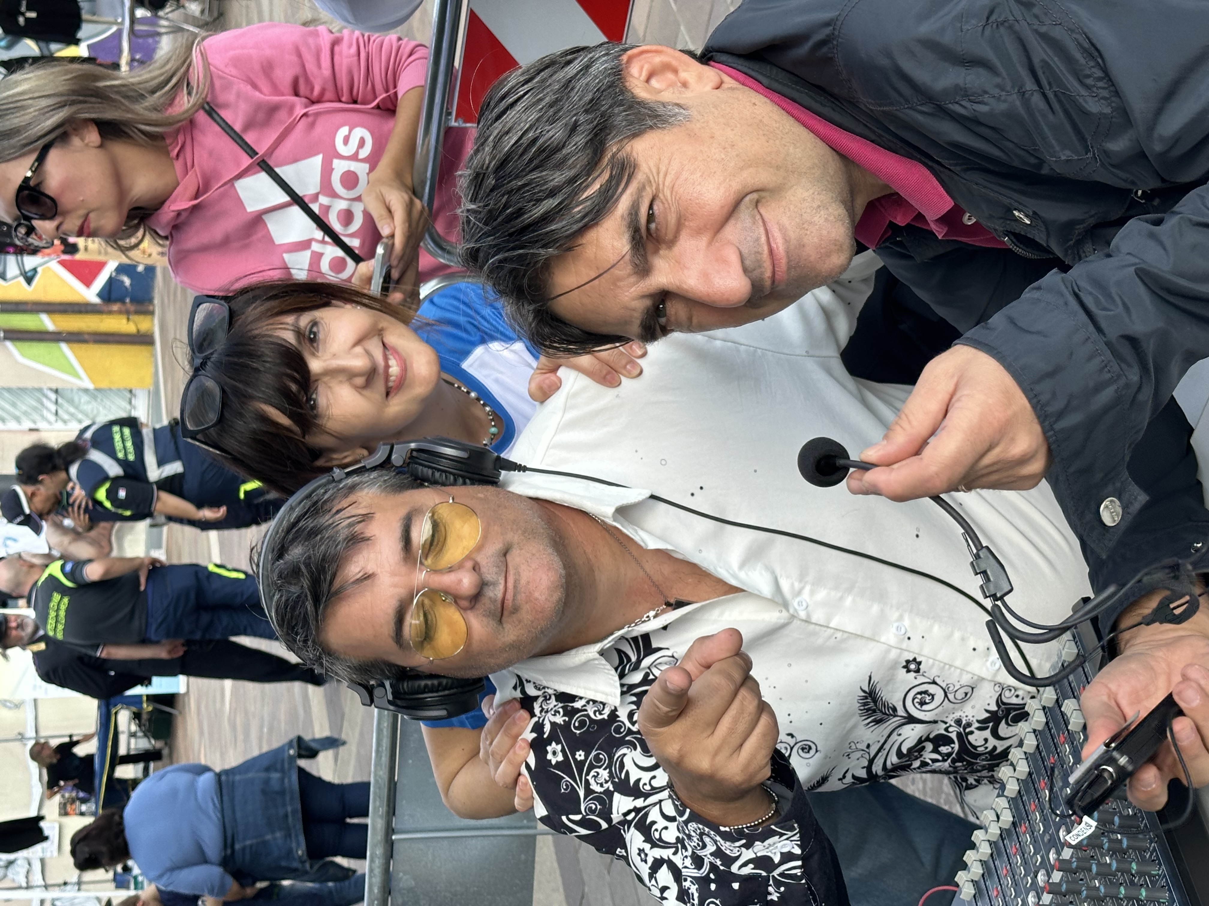 immagine di galleria