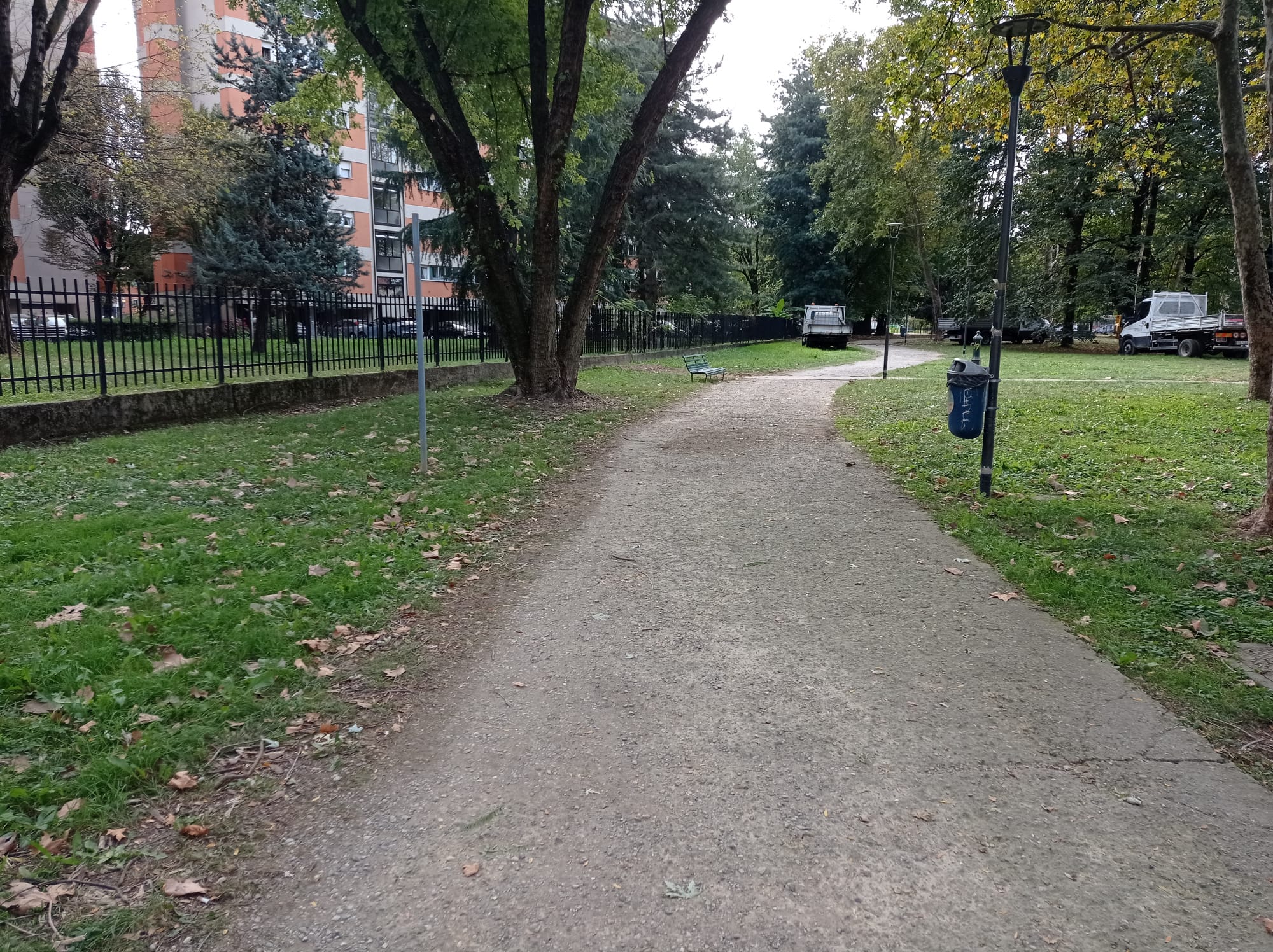 immagine di galleria