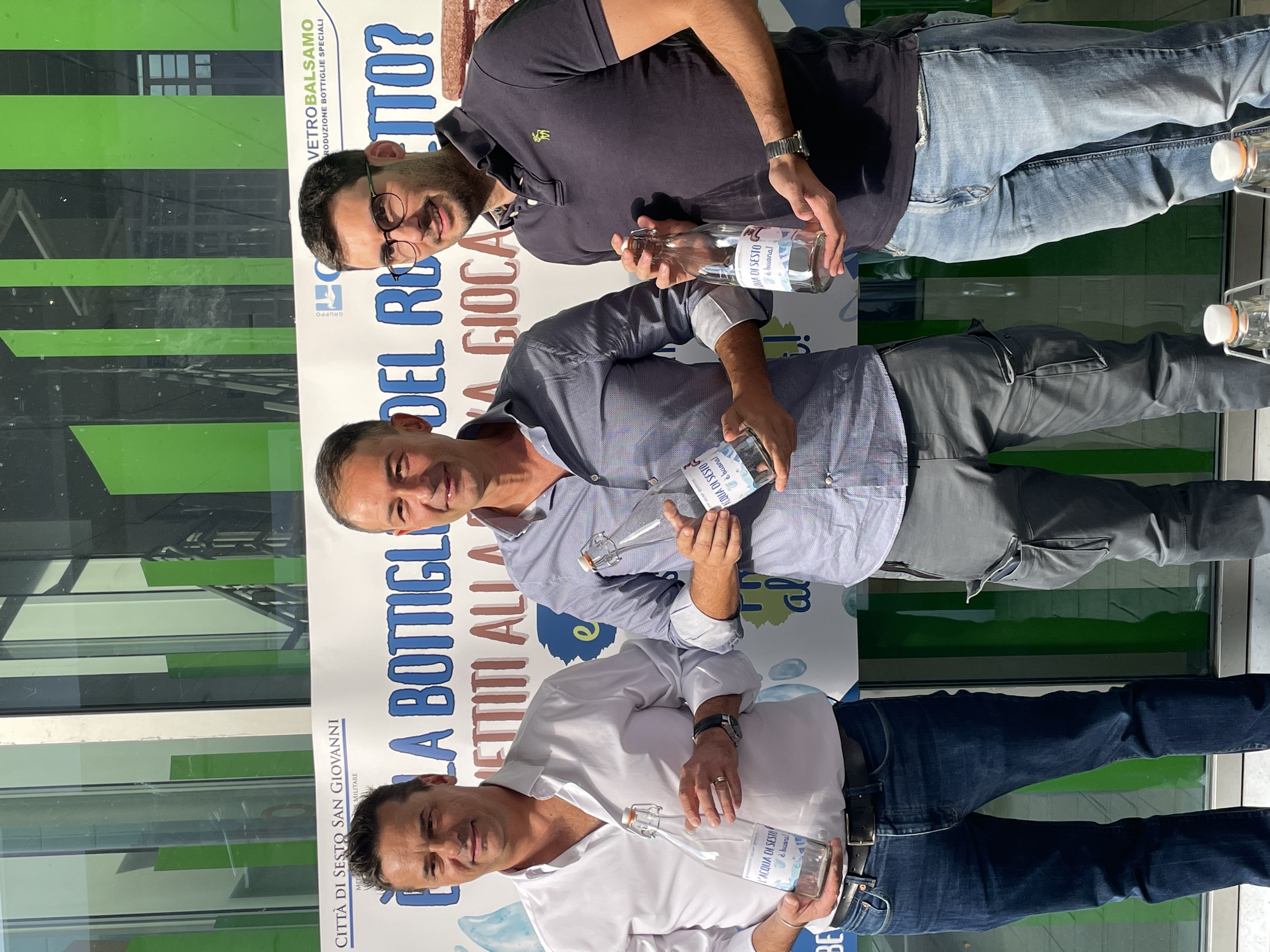 immagine di galleria