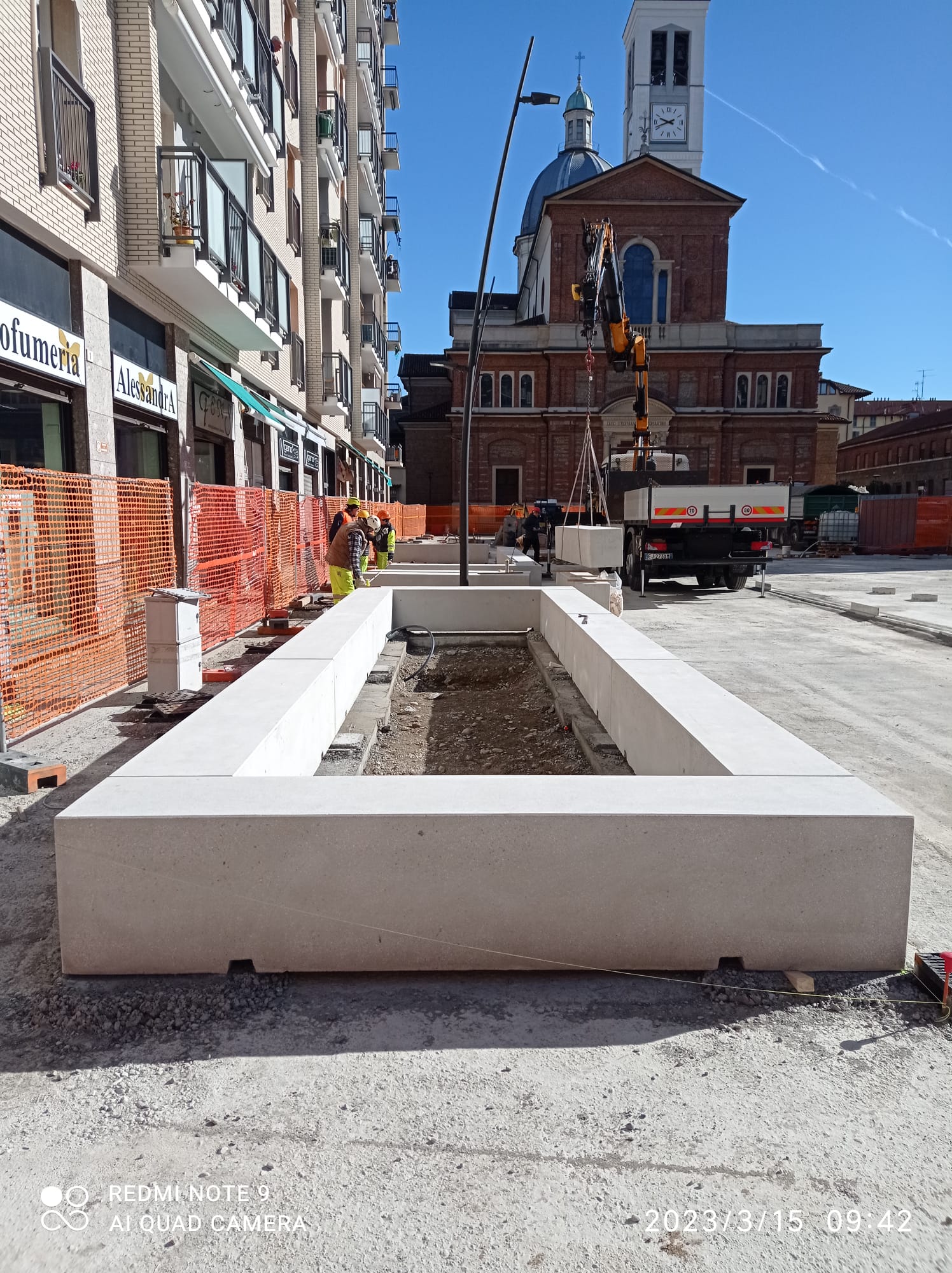 immagine di galleria