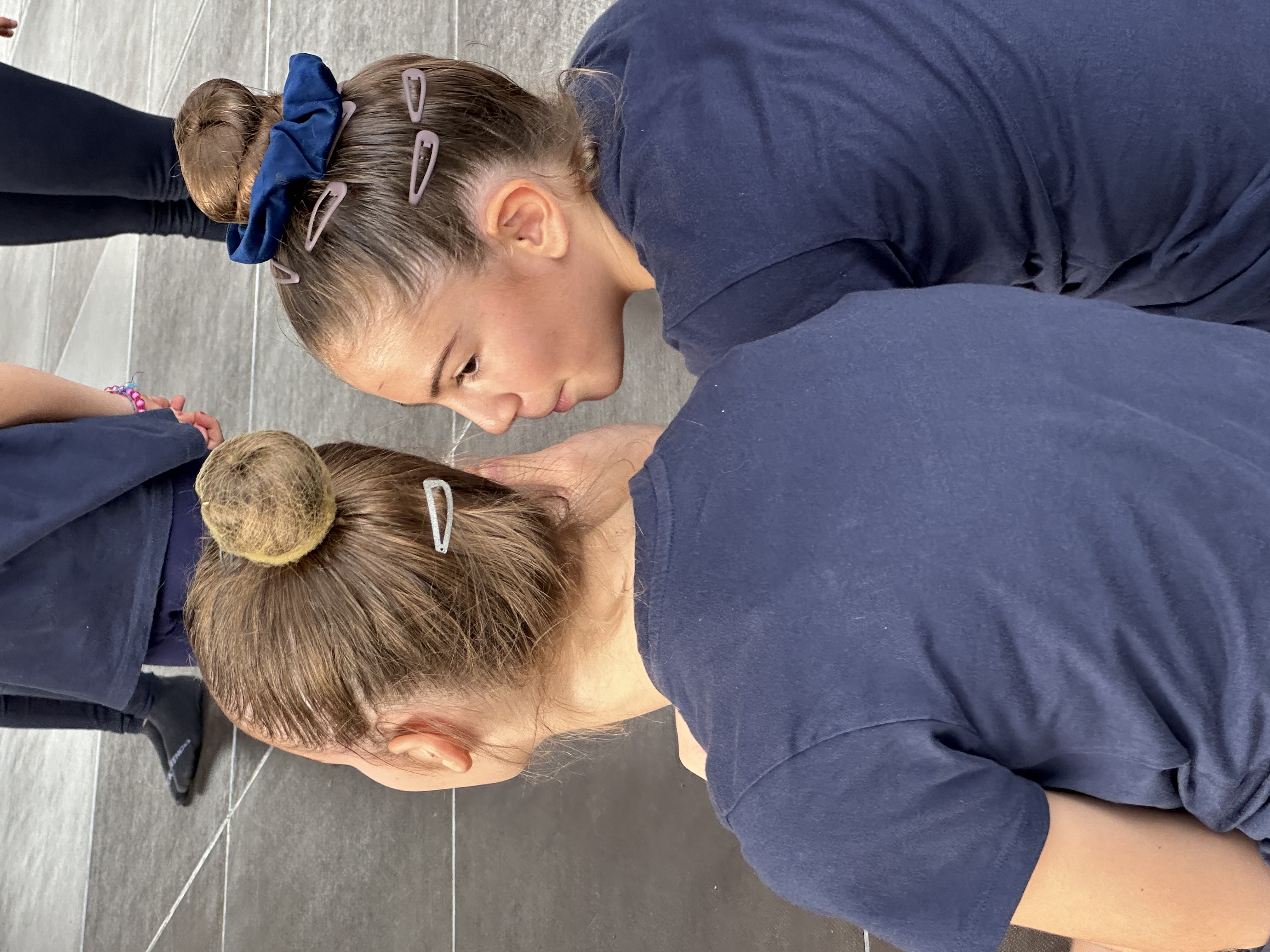 immagine di galleria 'Festa dello Sport, del Volontariato e della Salute 2024'