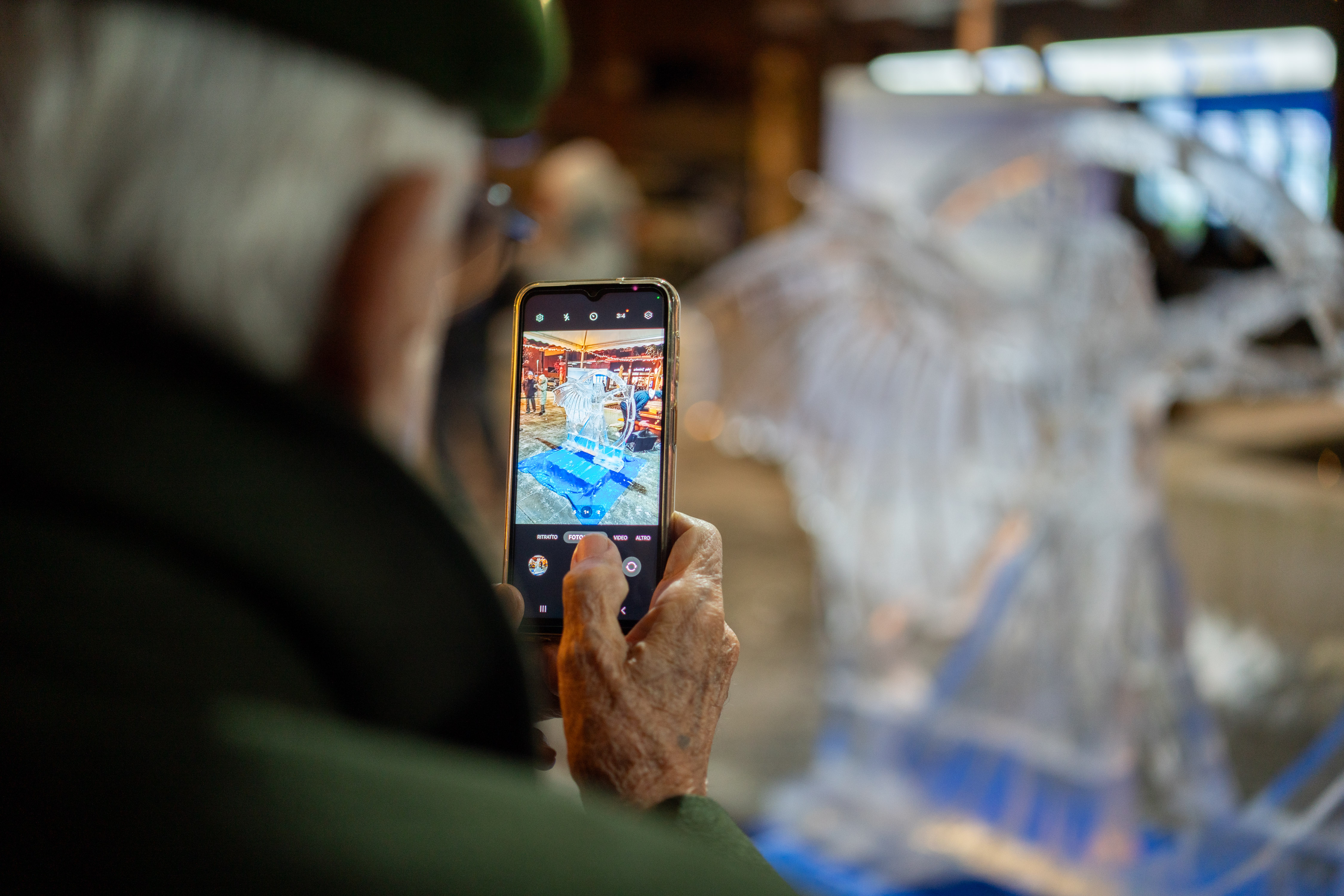 immagine di galleria