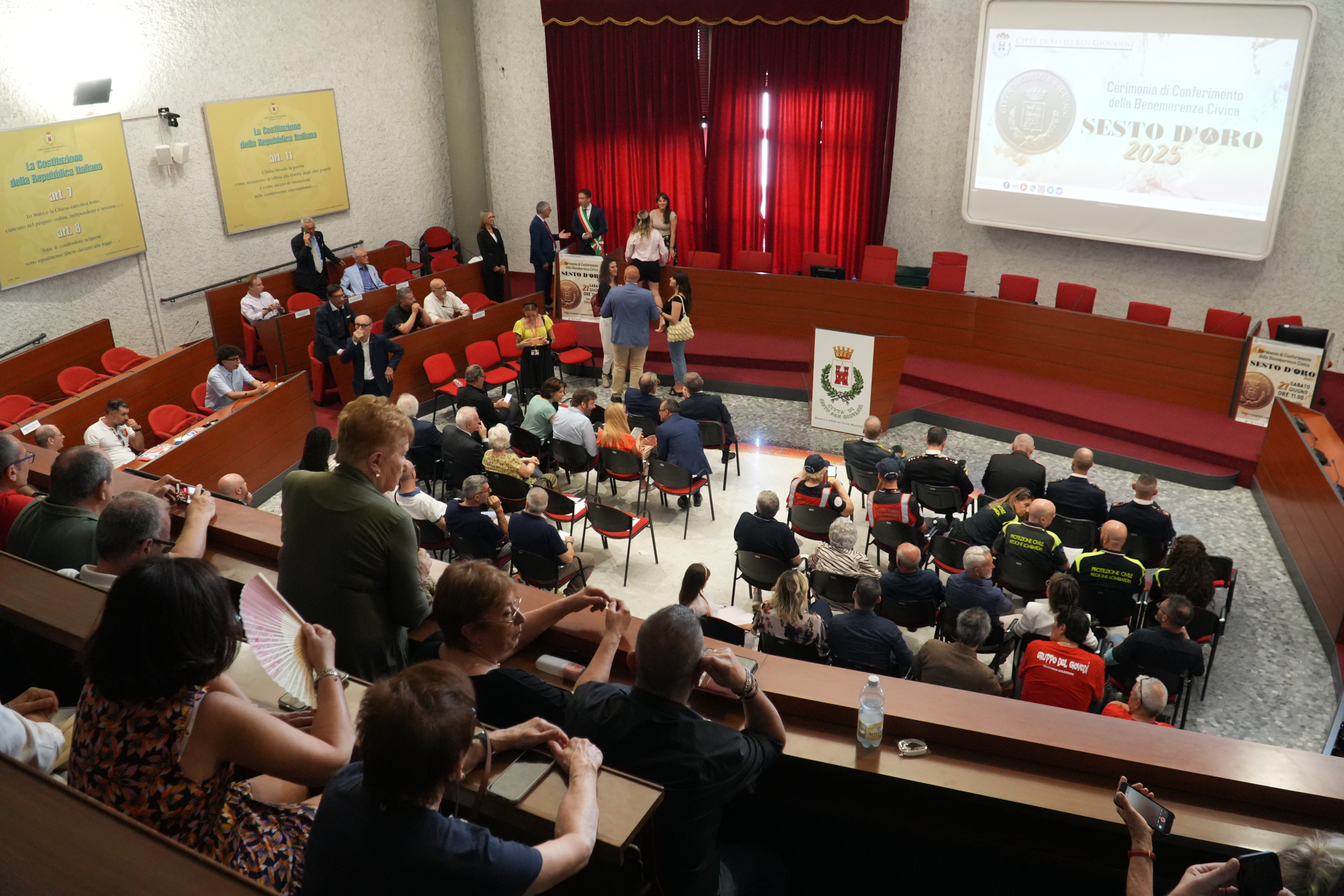 immagine di galleria