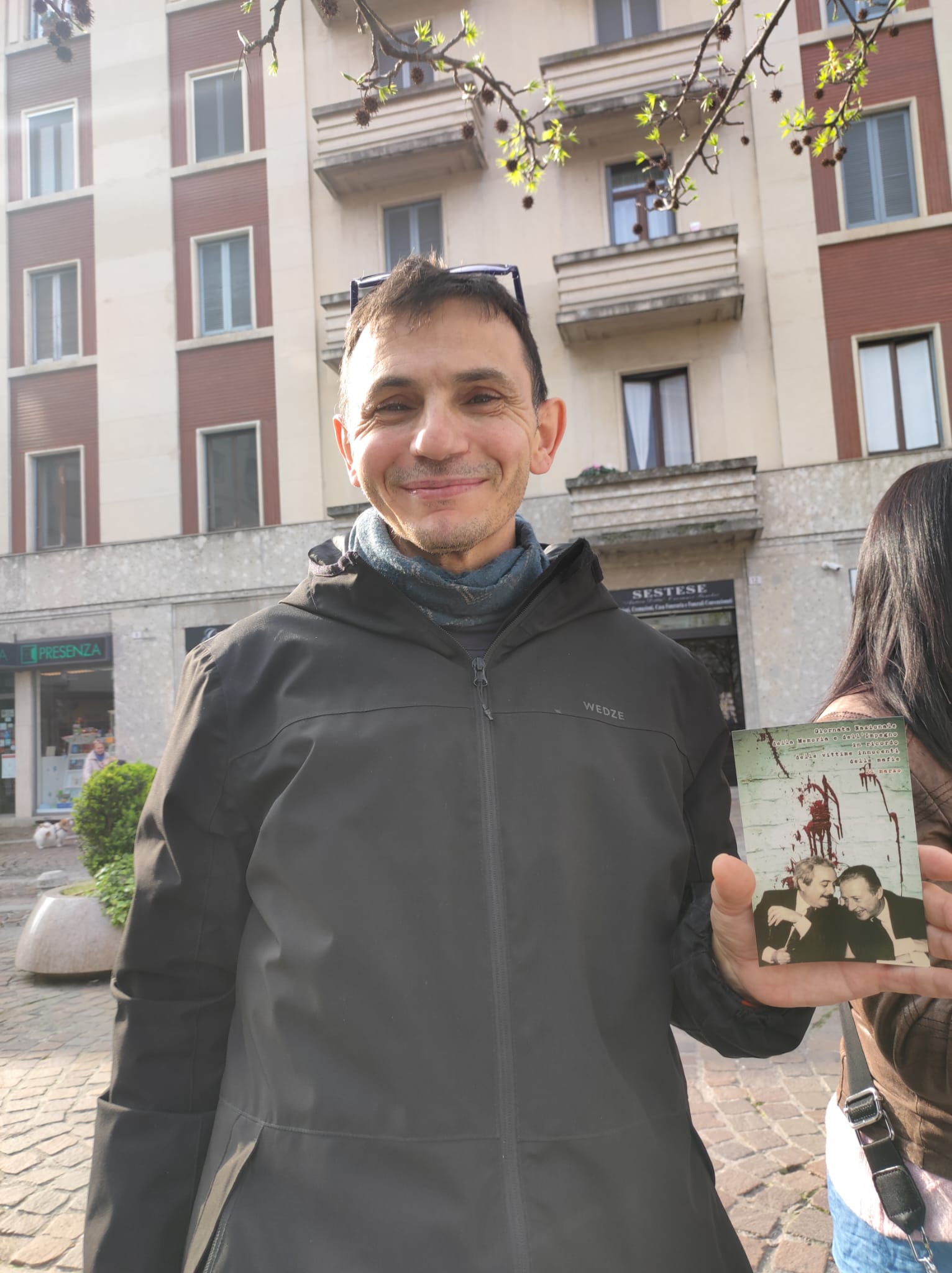 immagine di galleria