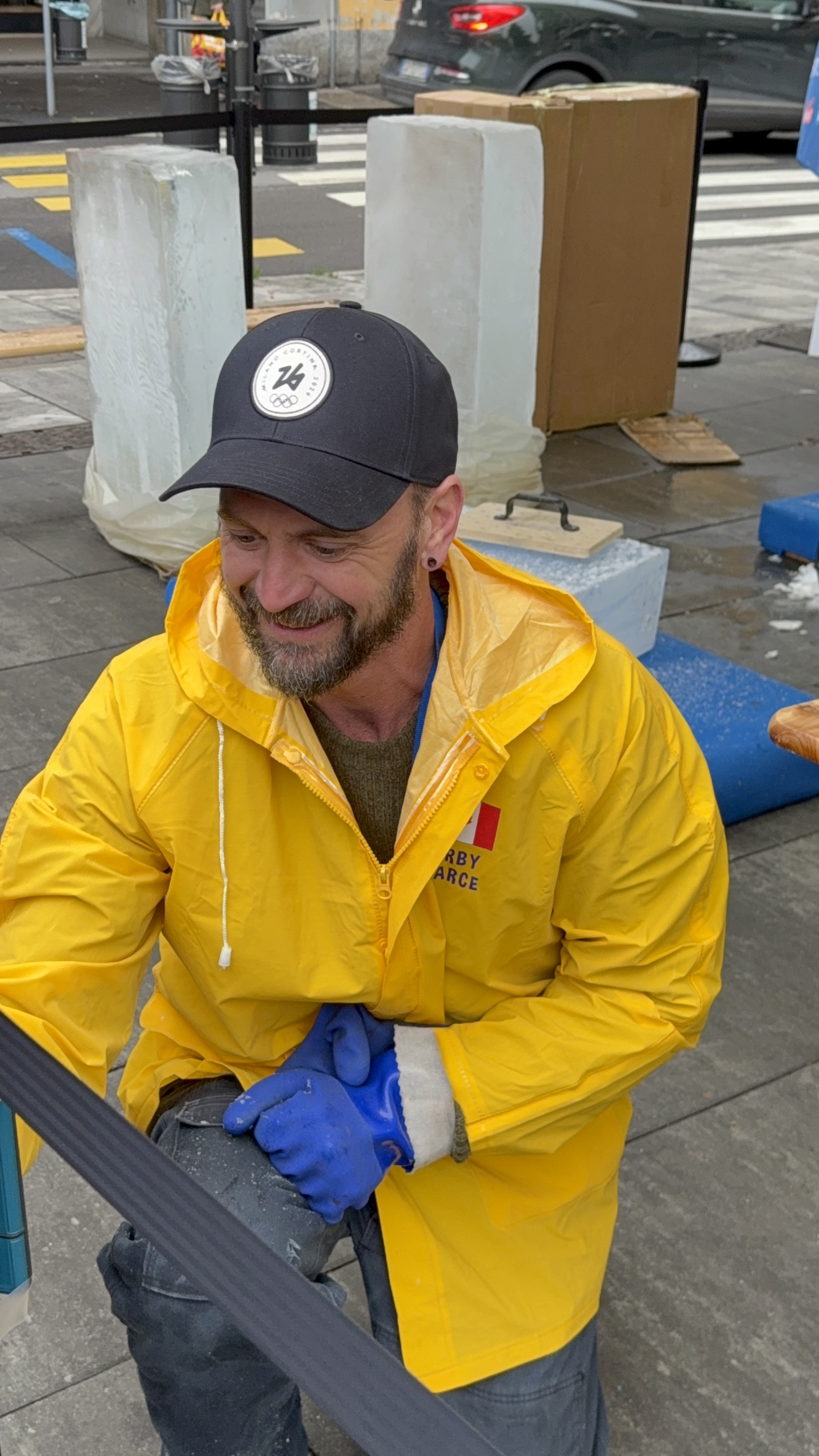 immagine di galleria