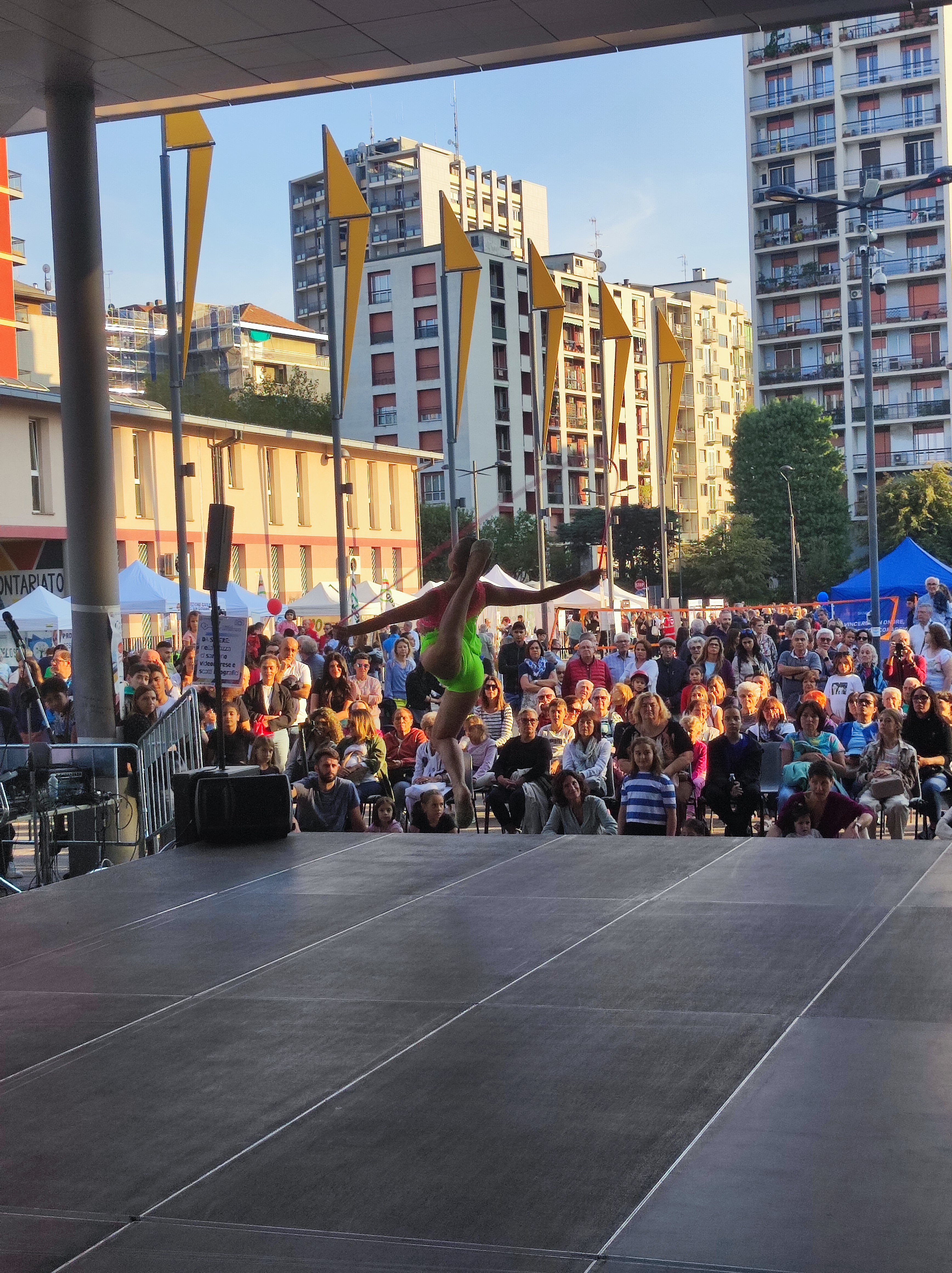 immagine di galleria