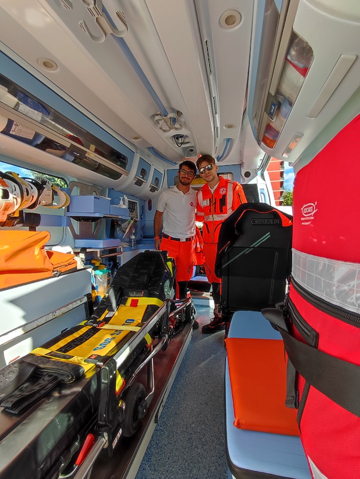 immagine di galleria