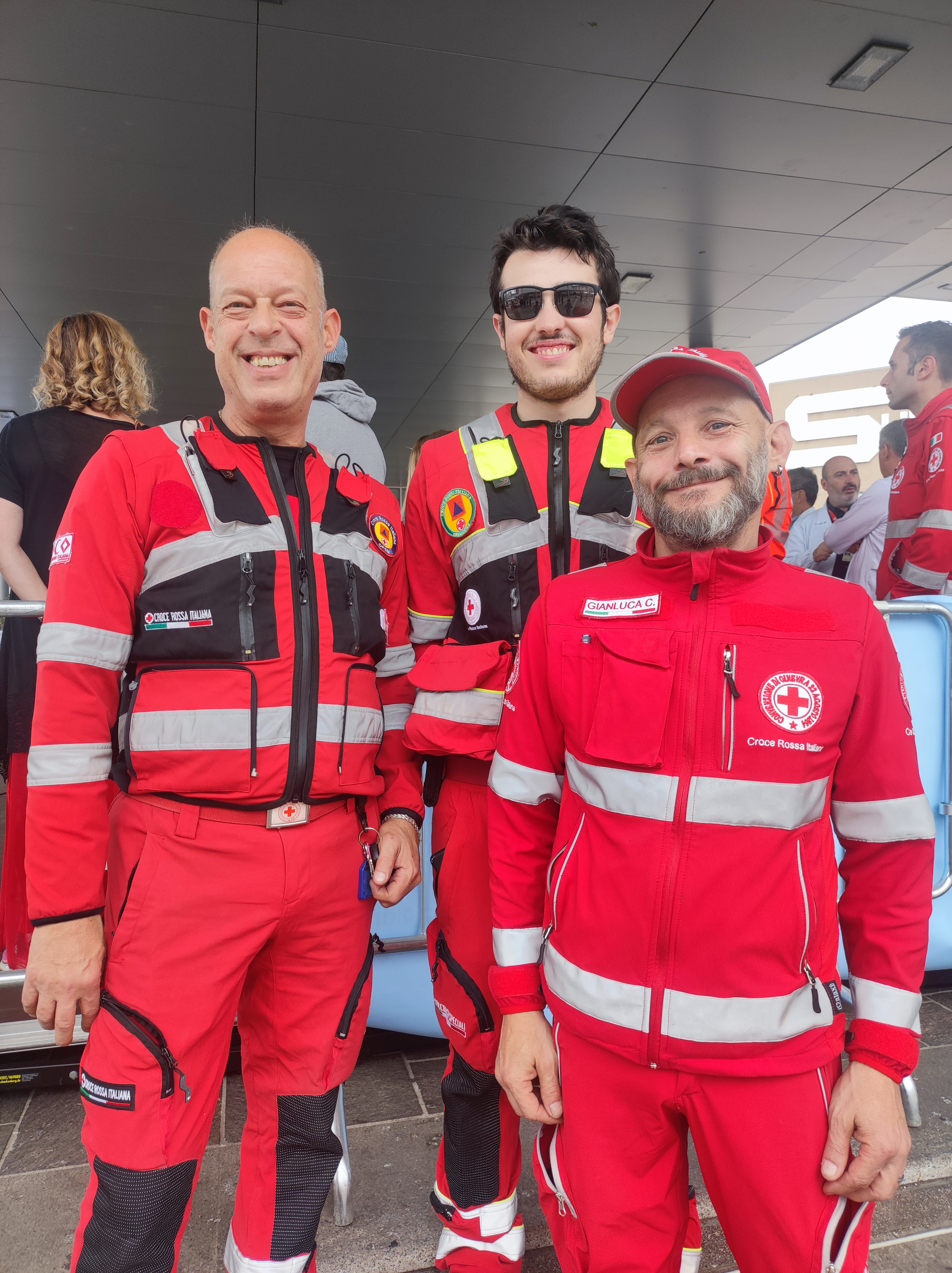 immagine di galleria