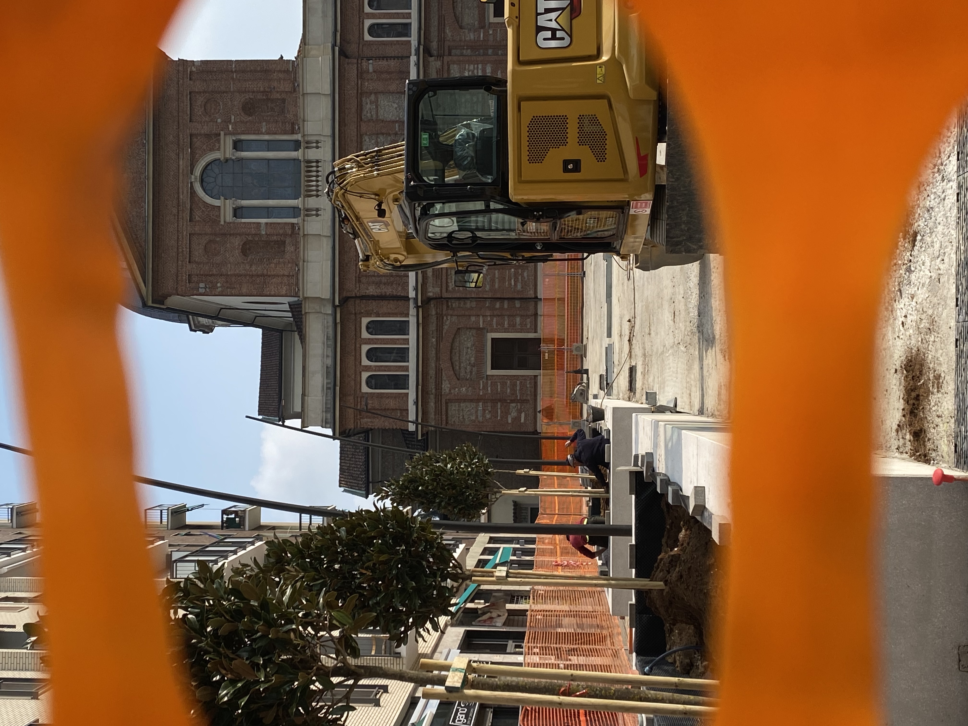 immagine di galleria