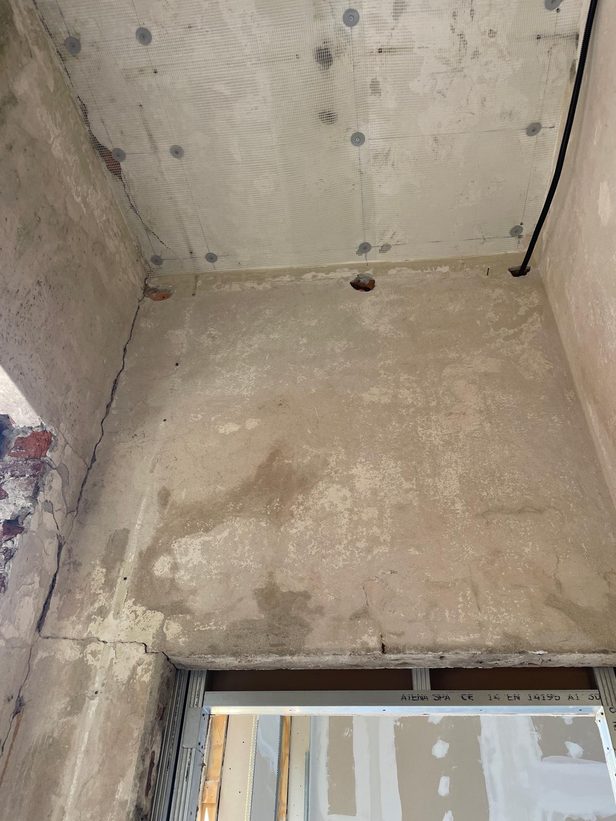 immagine di galleria 'Casa dei Bambini Montessori: centro polifunzionale per la famiglia'