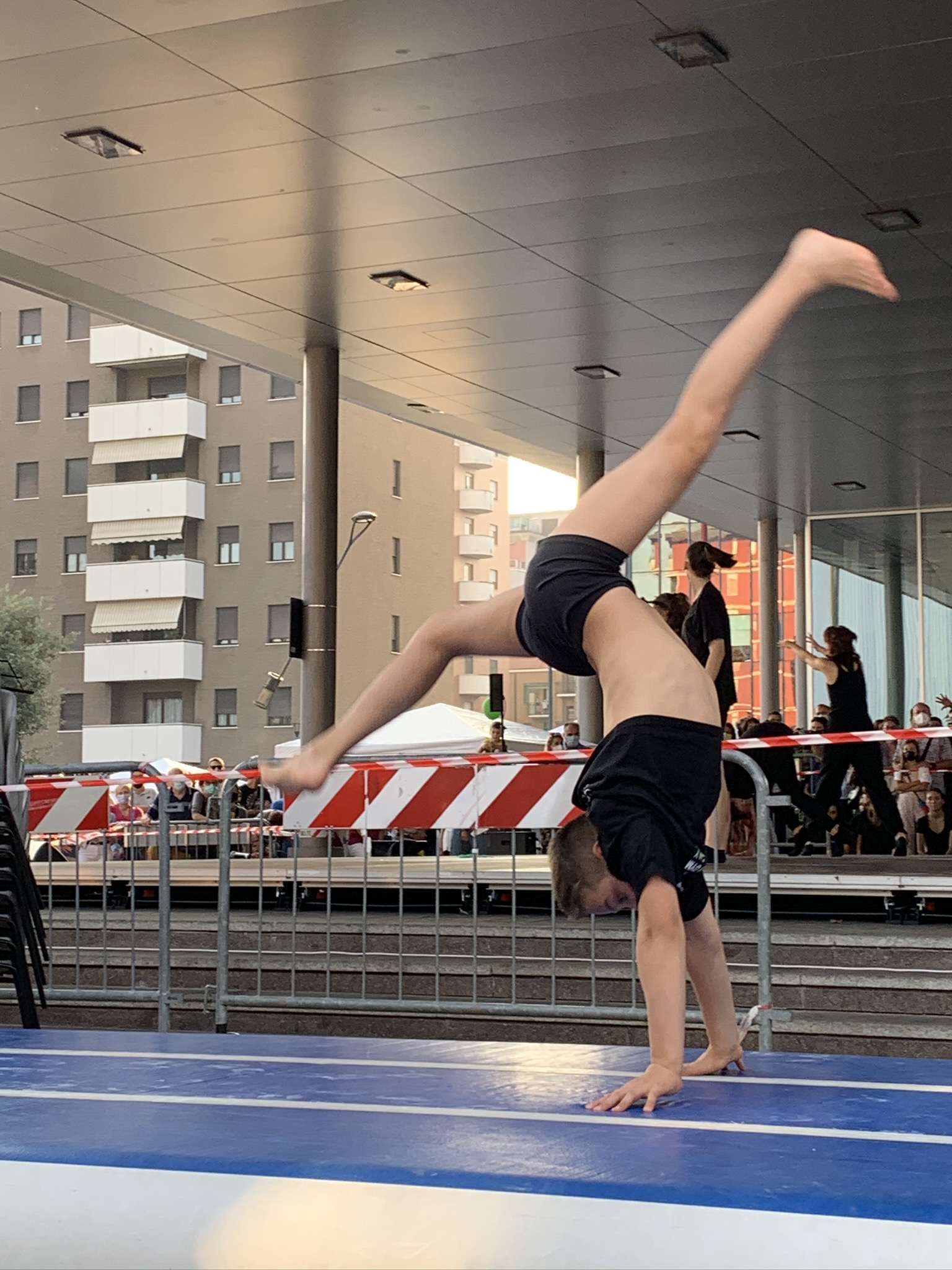 immagine di galleria