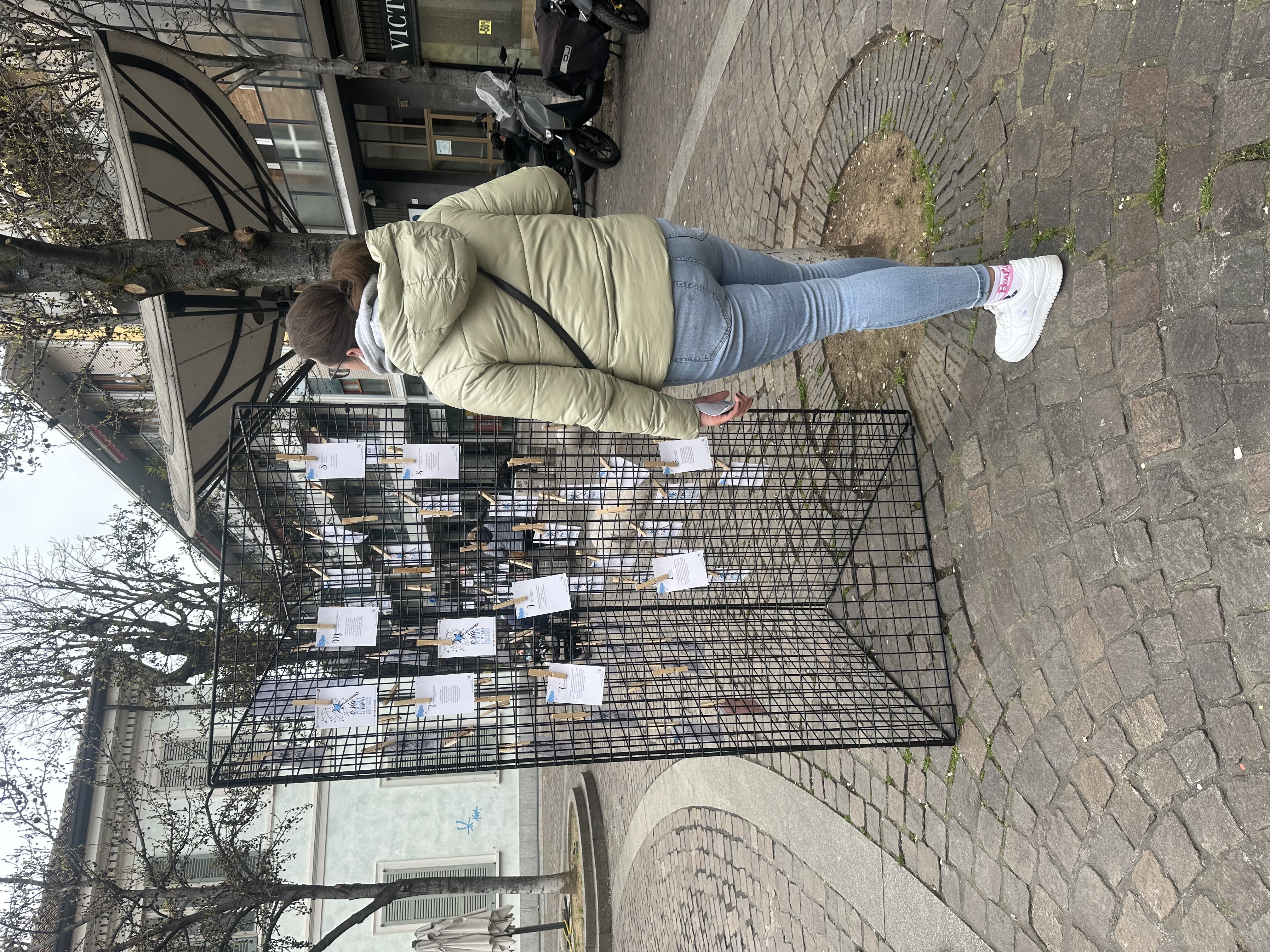 immagine di galleria