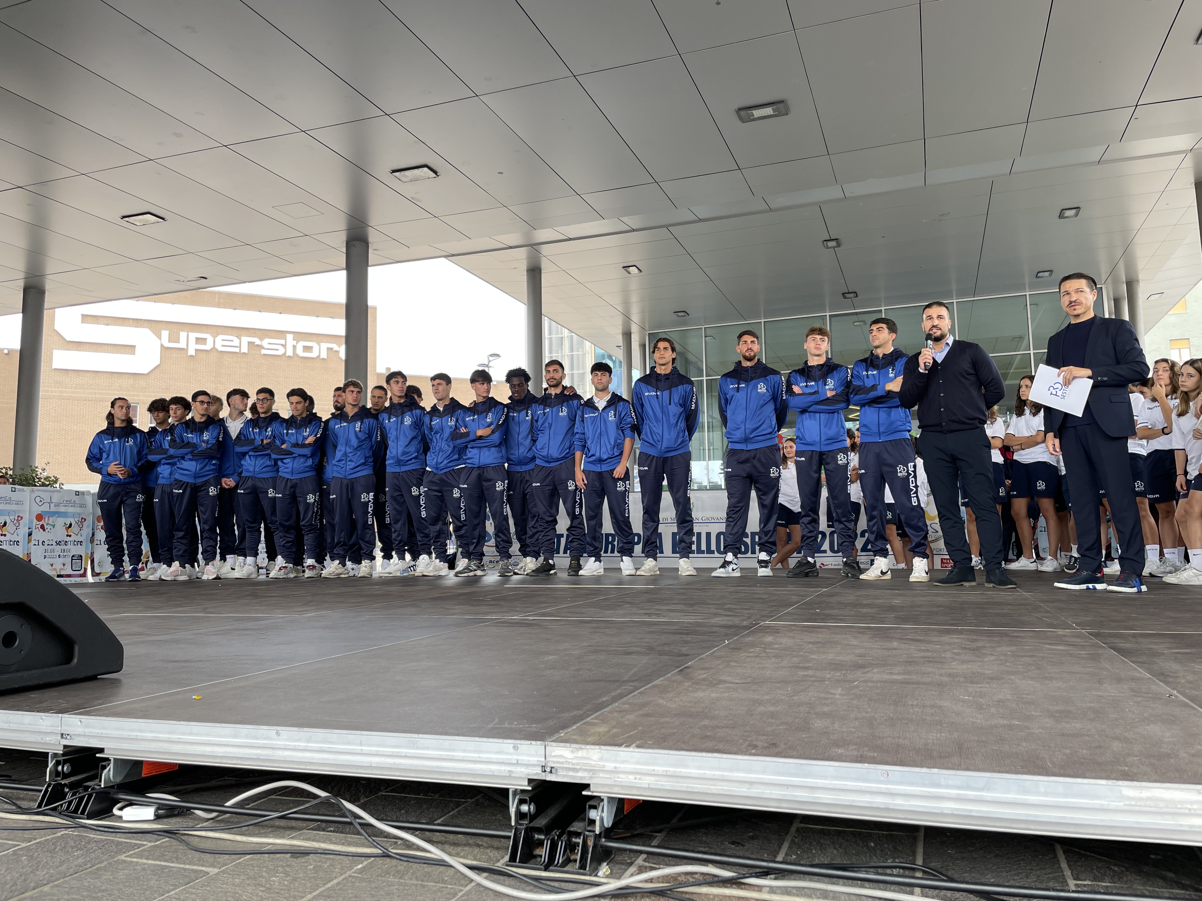 immagine di galleria