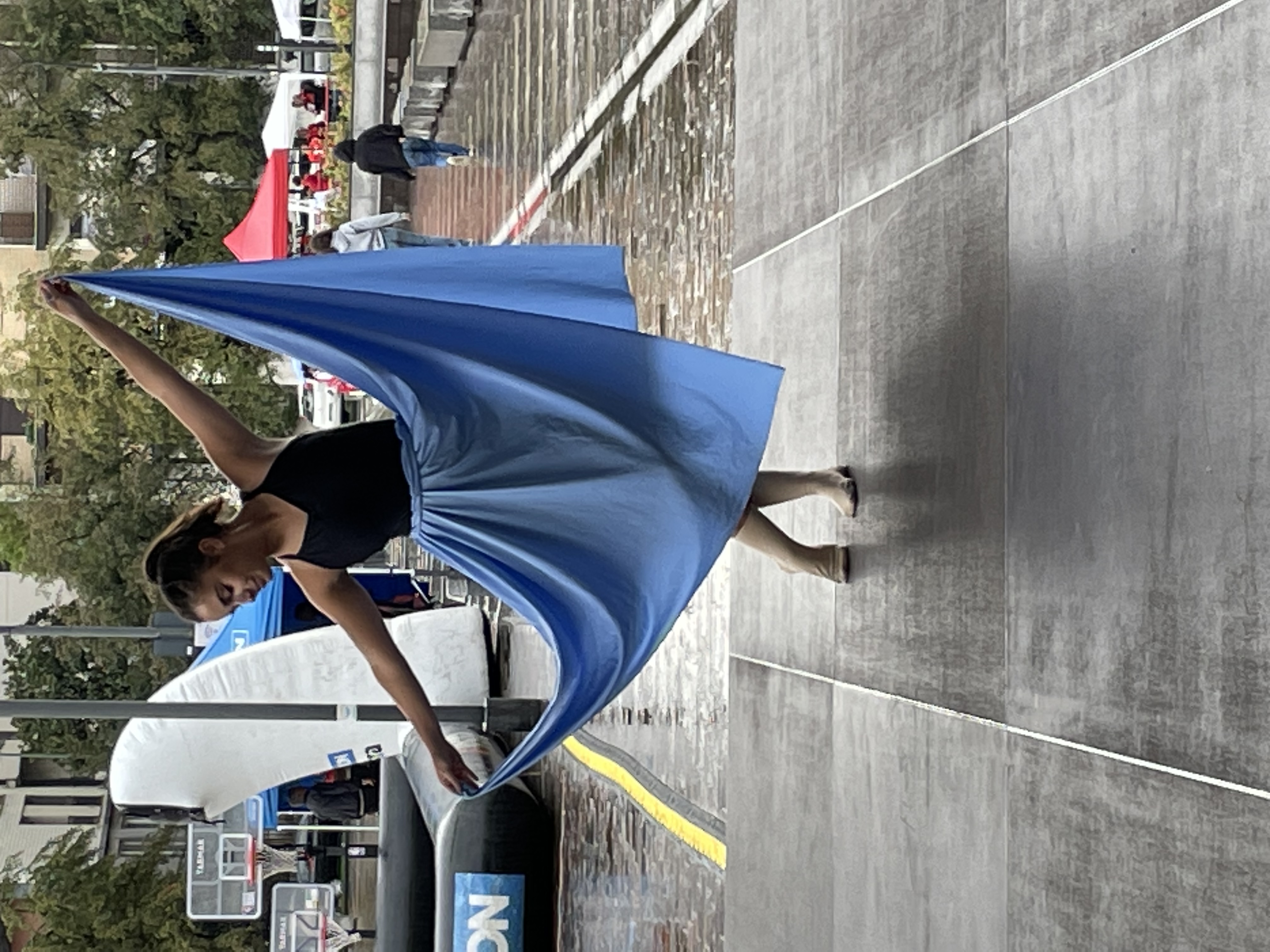 immagine di galleria