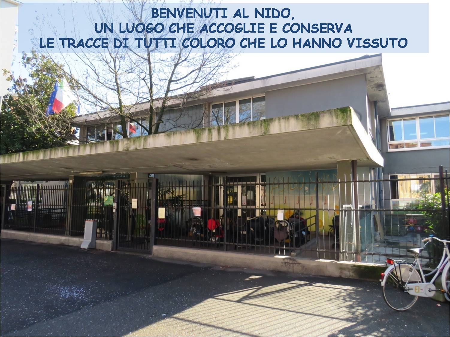 immagine di galleria