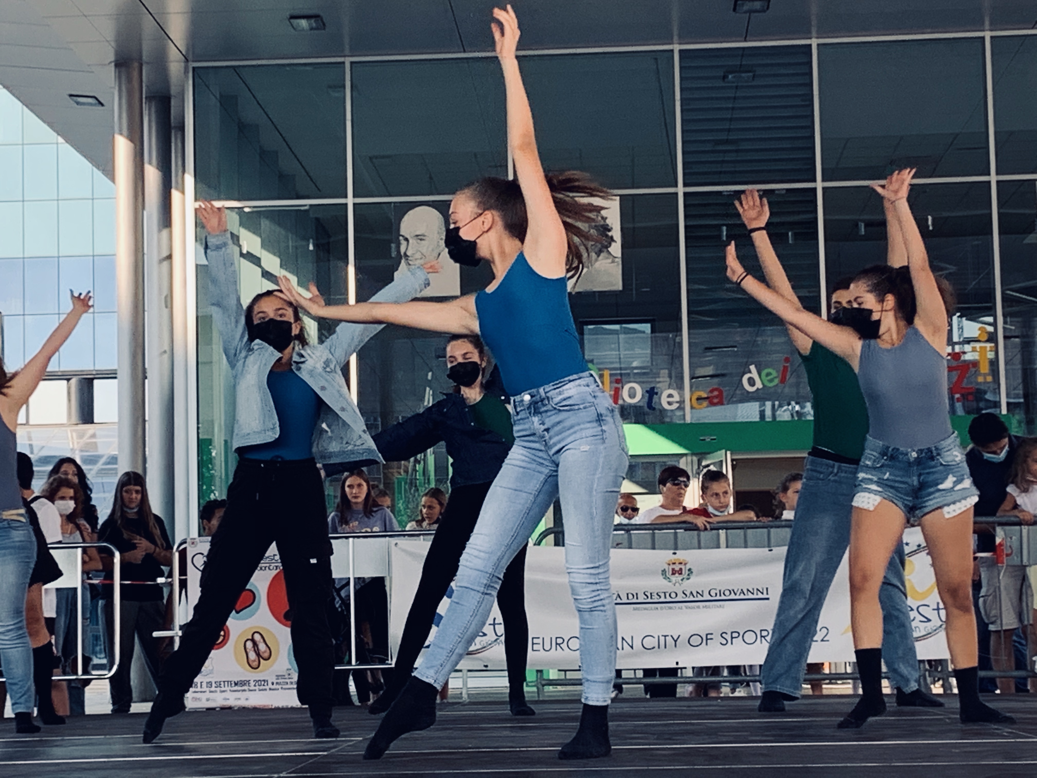 immagine di galleria