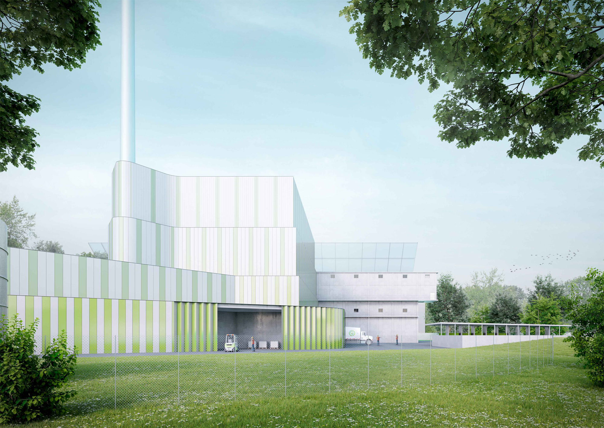 immagine di galleria